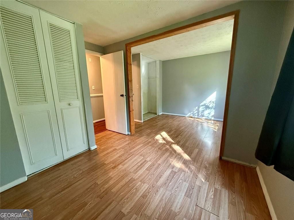 2956 Nelson Drive Nw Property Photo 14