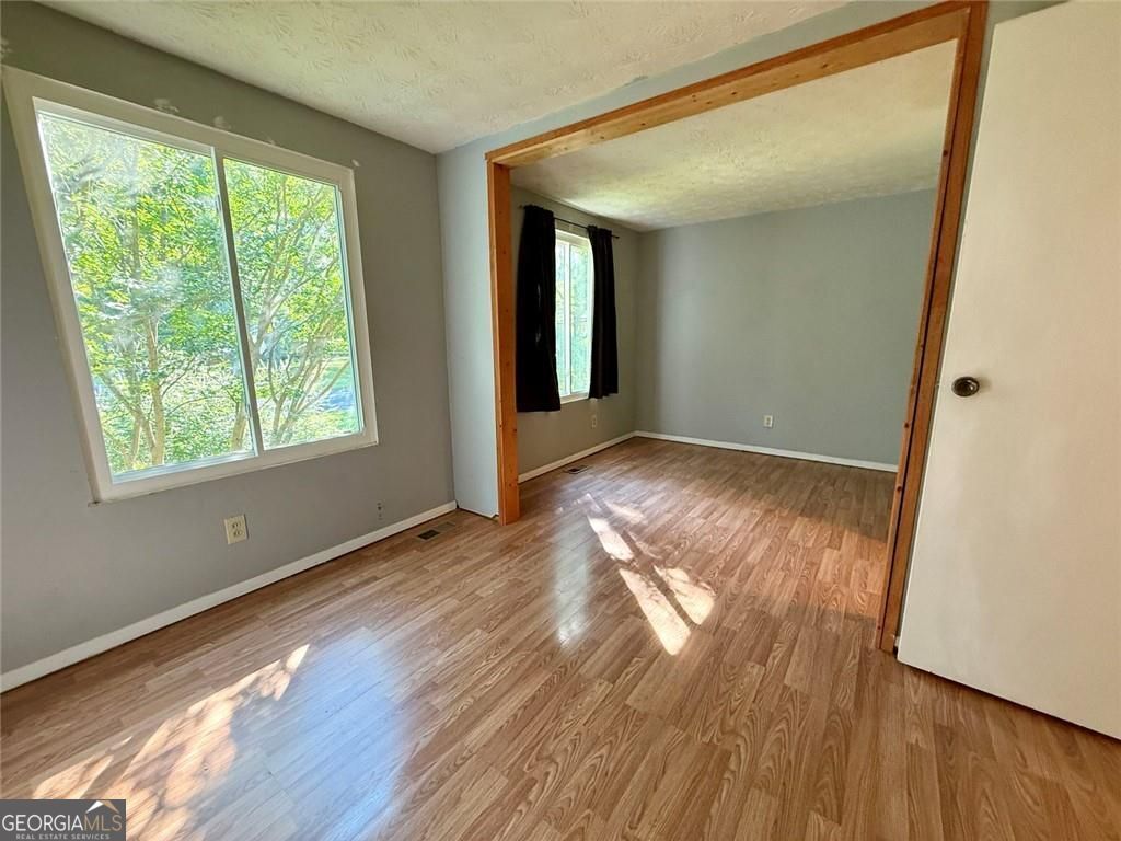 2956 Nelson Drive Nw Property Photo 15