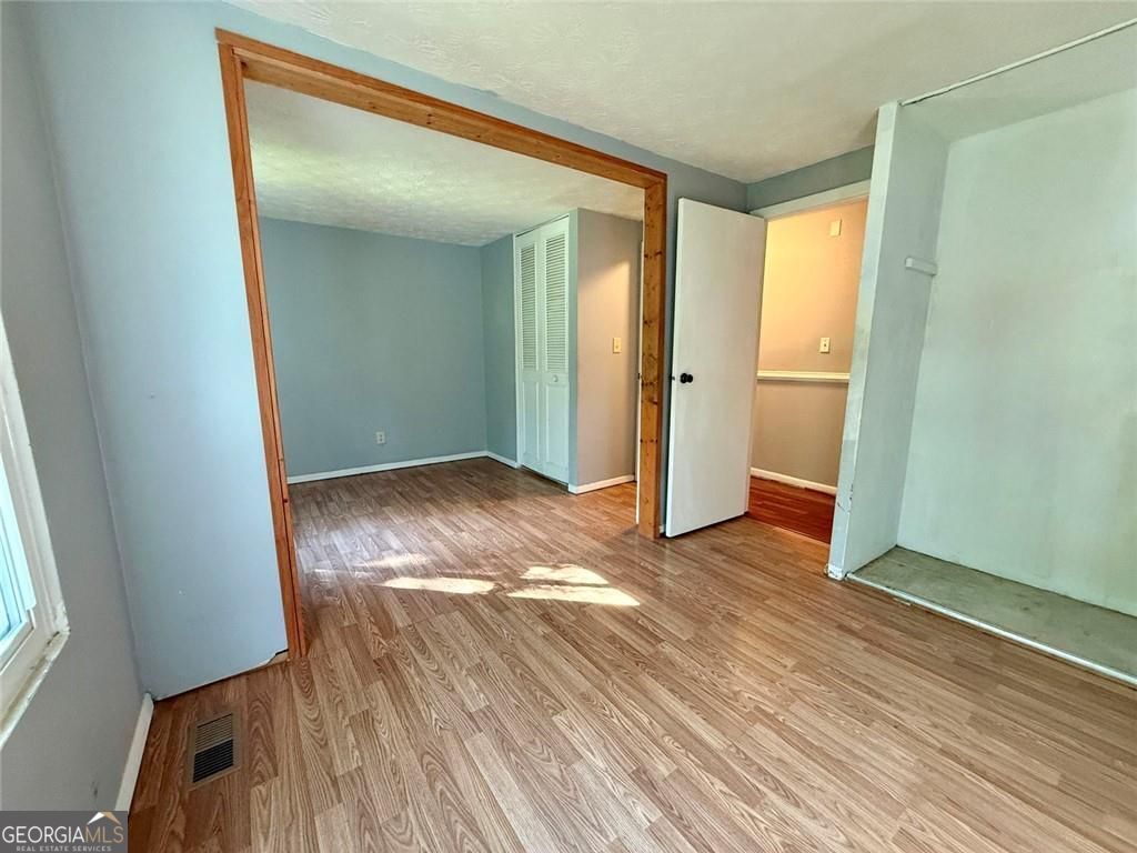 2956 Nelson Drive Nw Property Photo 16