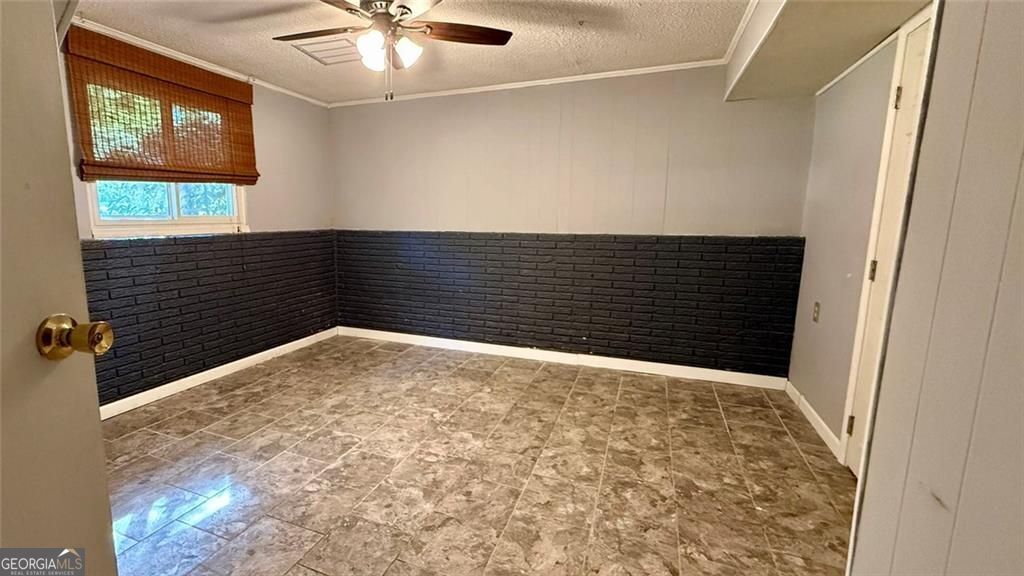 2956 Nelson Drive Nw Property Photo 17