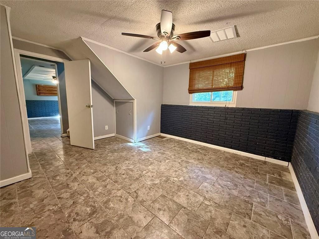 2956 Nelson Drive Nw Property Photo 18