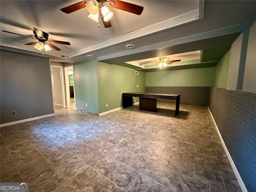 2956 Nelson Drive Nw Property Photo 19