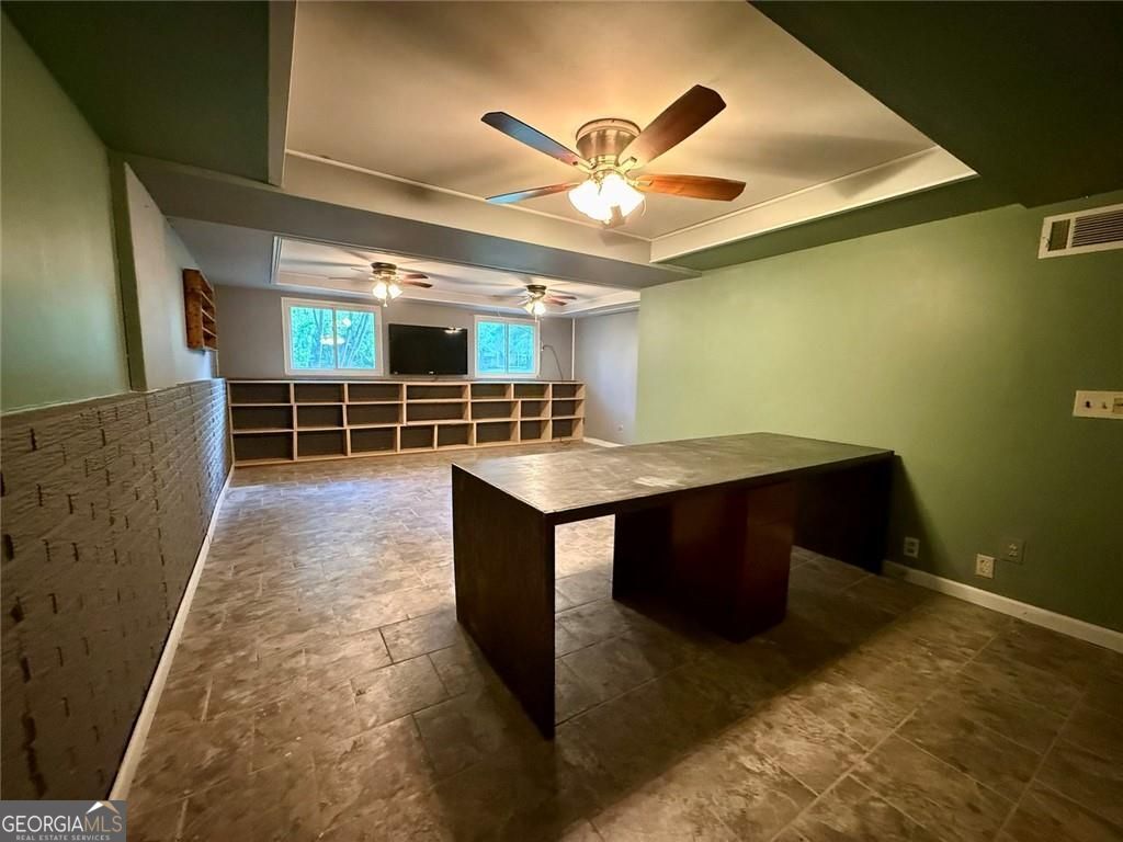 2956 Nelson Drive Nw Property Photo 20