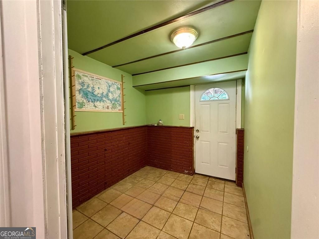 2956 Nelson Drive Nw Property Photo 21