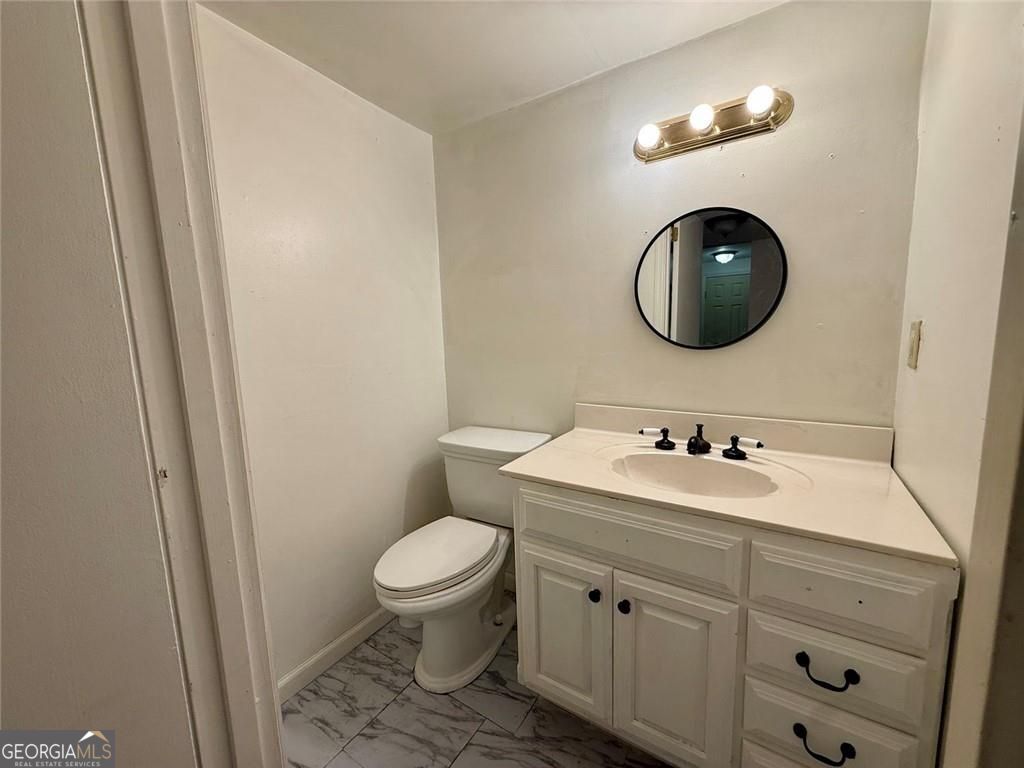 2956 Nelson Drive Nw Property Photo 22