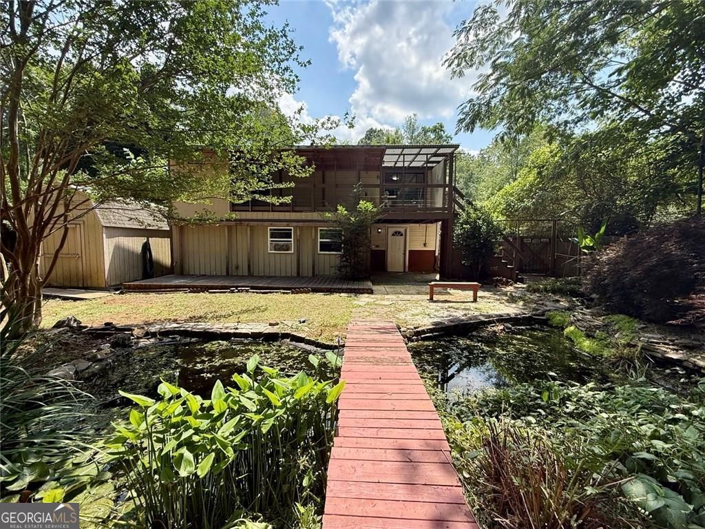 2956 Nelson Drive Nw Property Photo 23