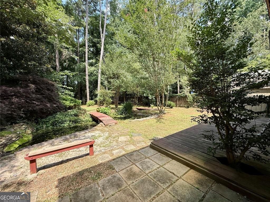 2956 Nelson Drive Nw Property Photo 24