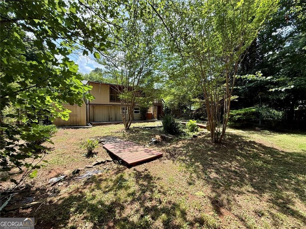 2956 Nelson Drive Nw Property Photo 26