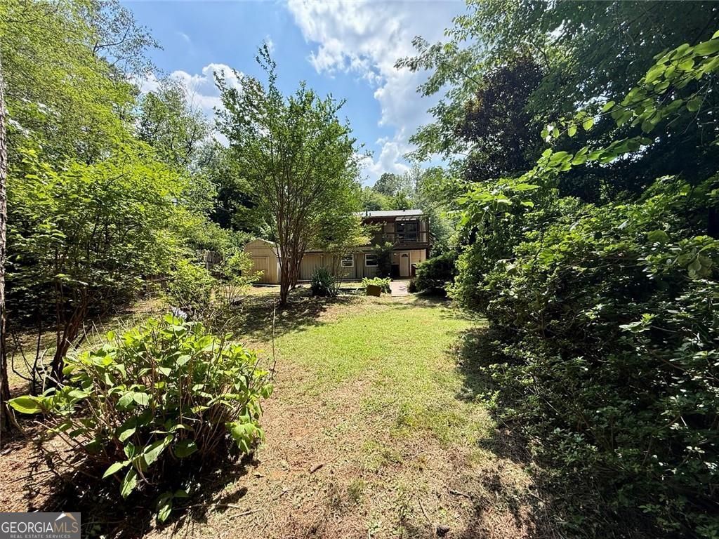 2956 Nelson Drive Nw Property Photo 27