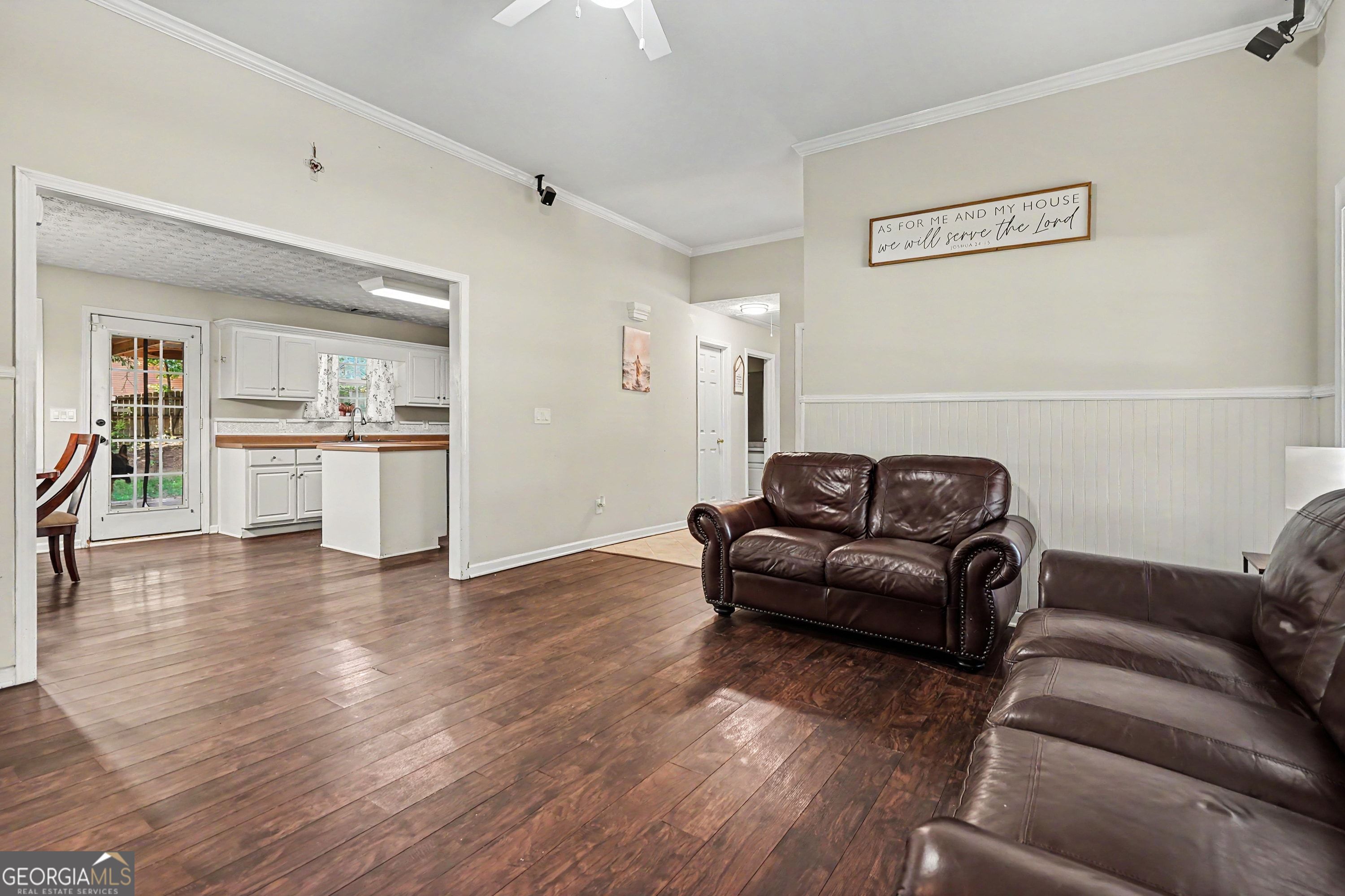 1857 High Green Drive Property Photo 6
