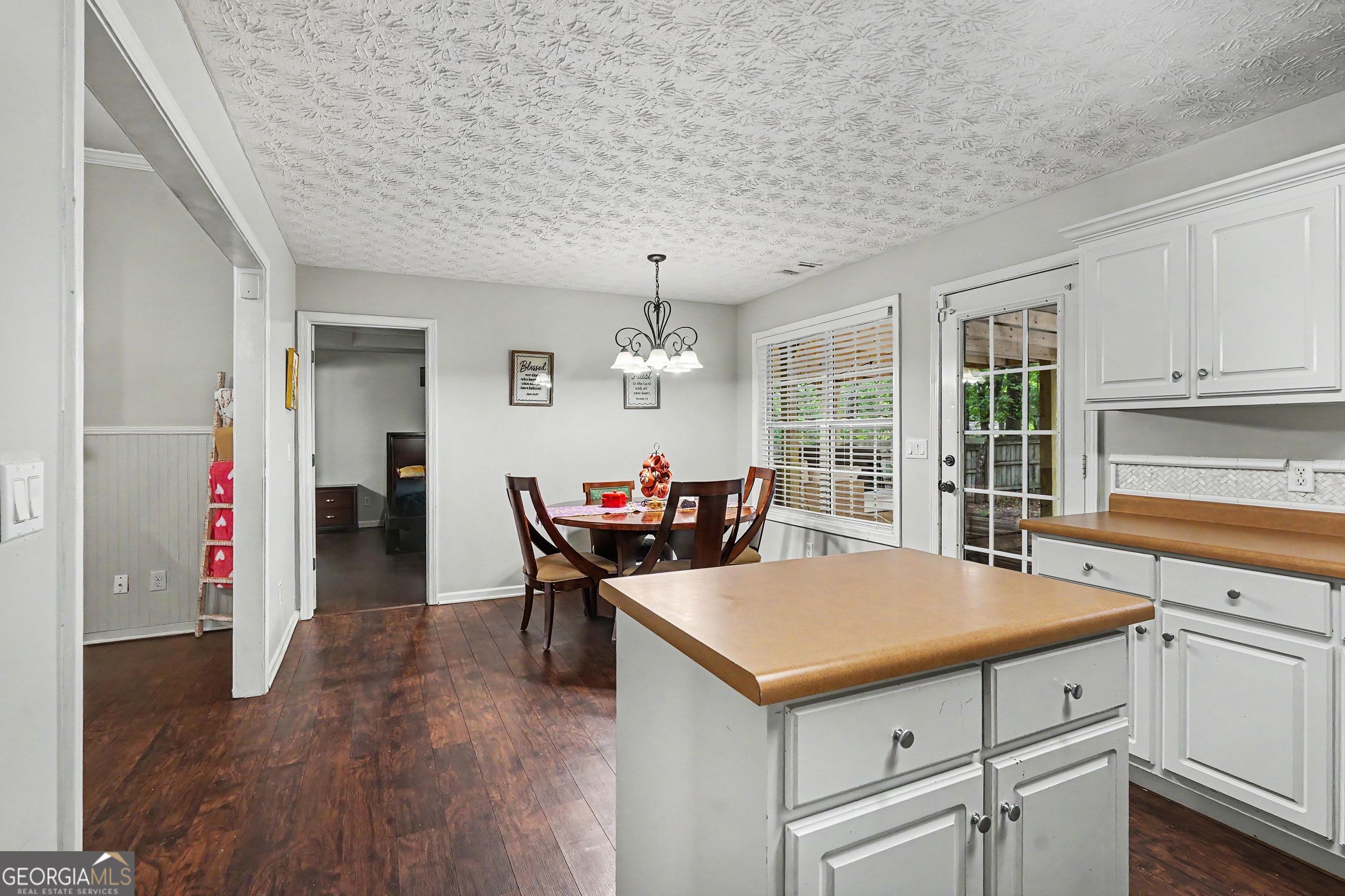 1857 High Green Drive Property Photo 8