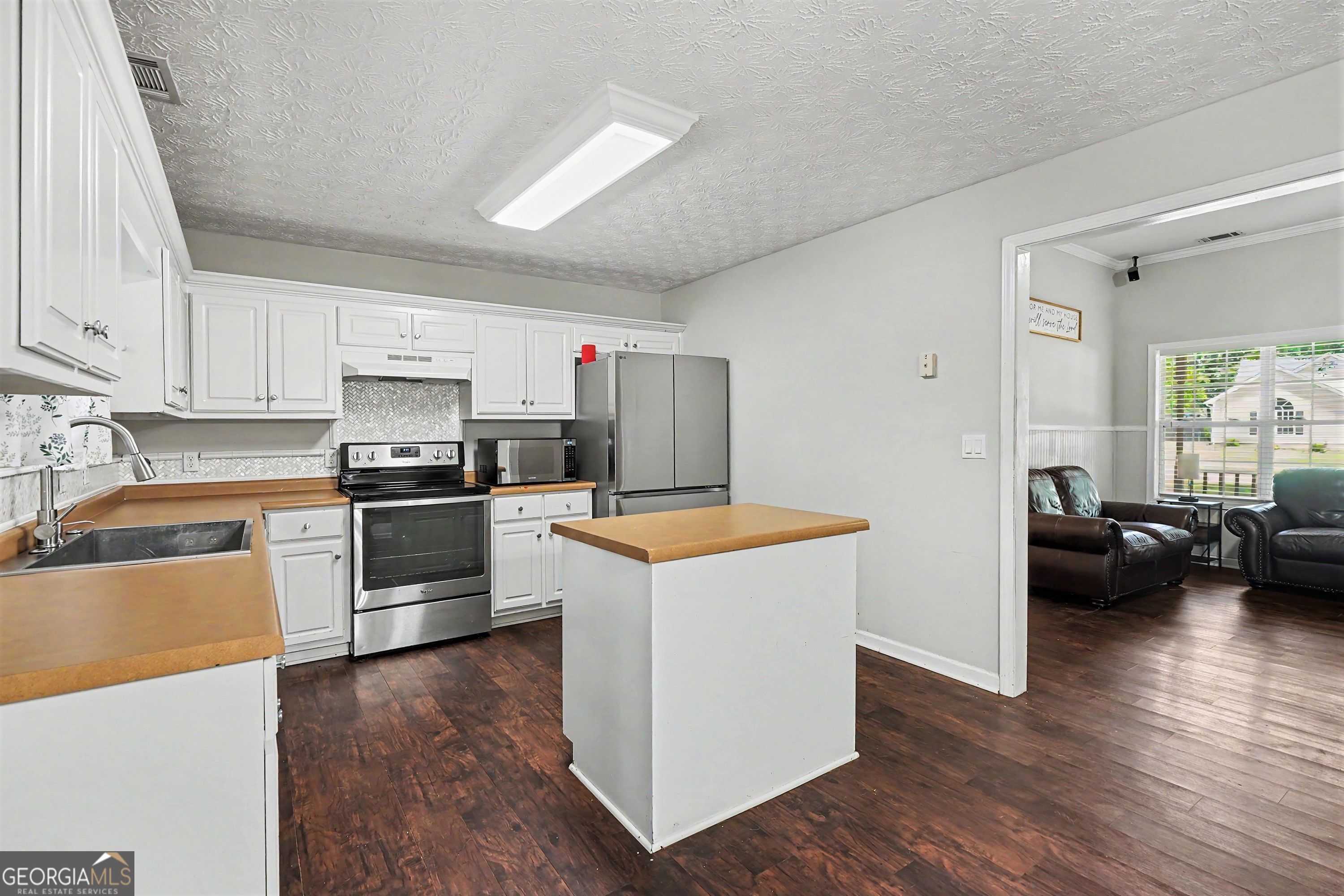 1857 High Green Drive Property Photo 10