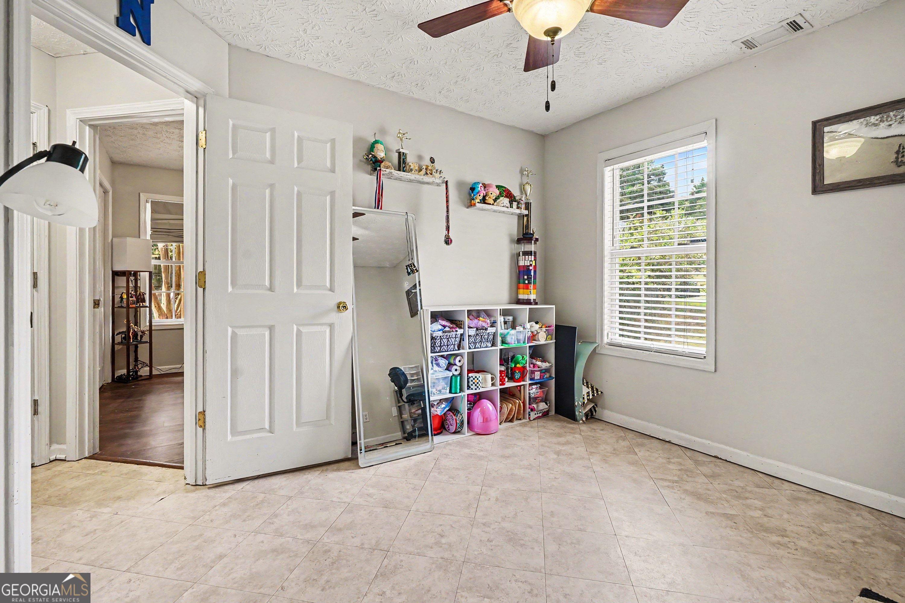 1857 High Green Drive Property Photo 11