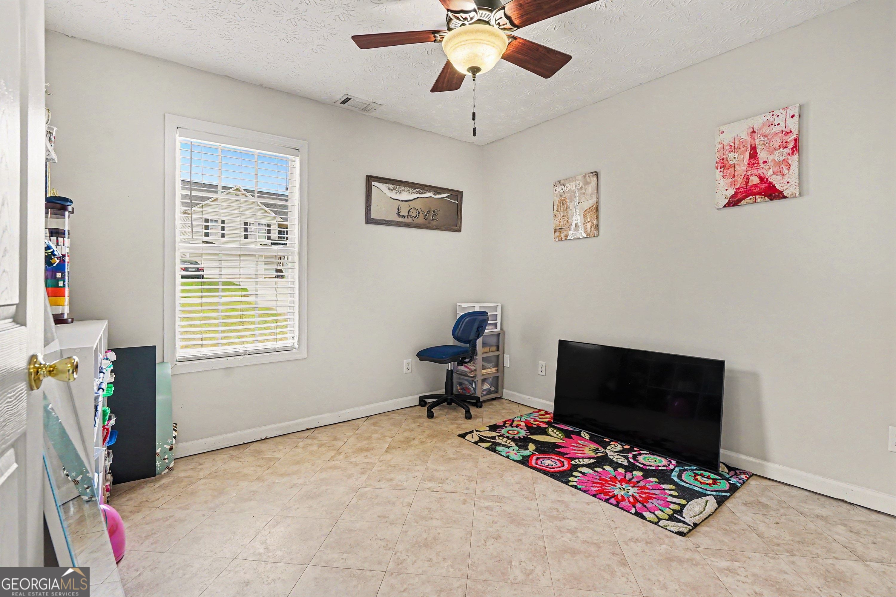 1857 High Green Drive Property Photo 12