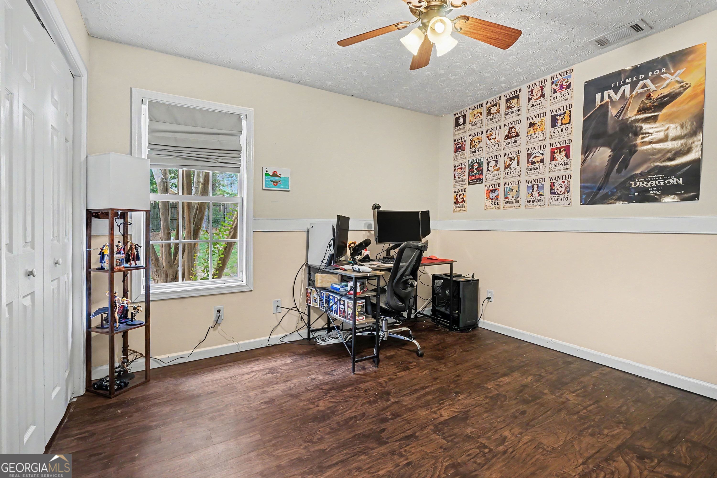 1857 High Green Drive Property Photo 13