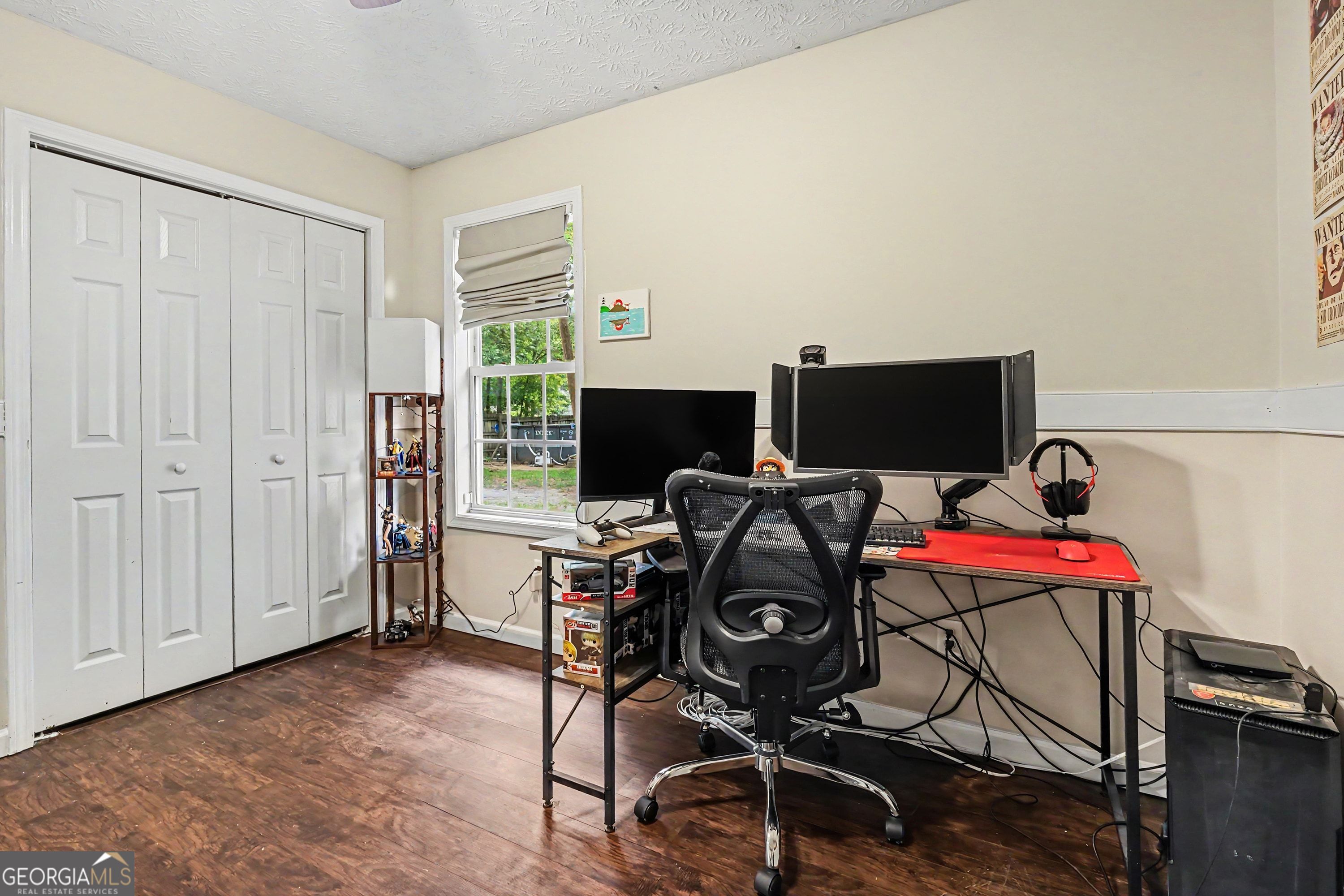 1857 High Green Drive Property Photo 14