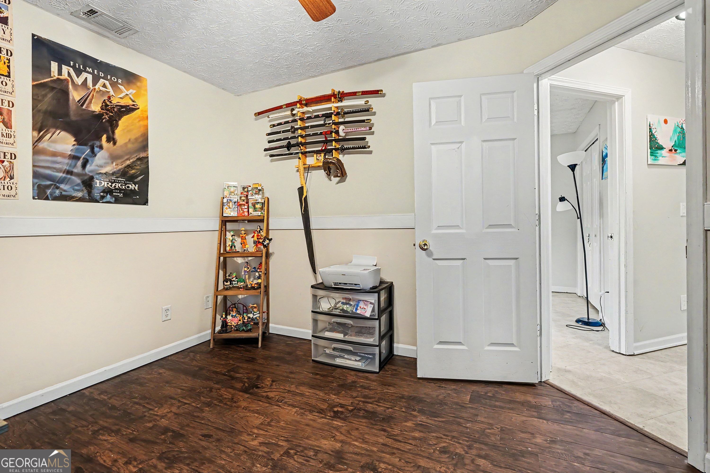 1857 High Green Drive Property Photo 15