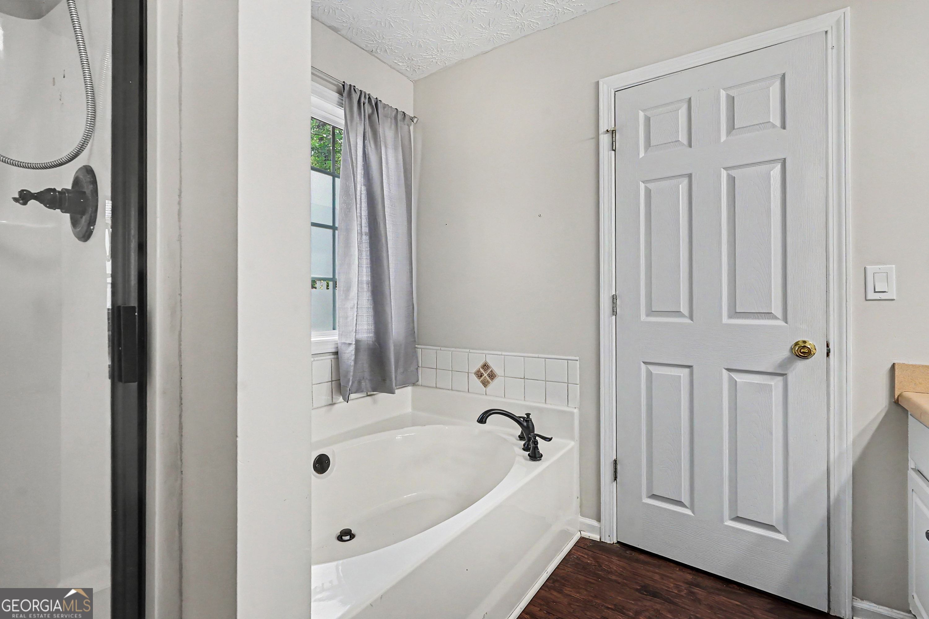 1857 High Green Drive Property Photo 20