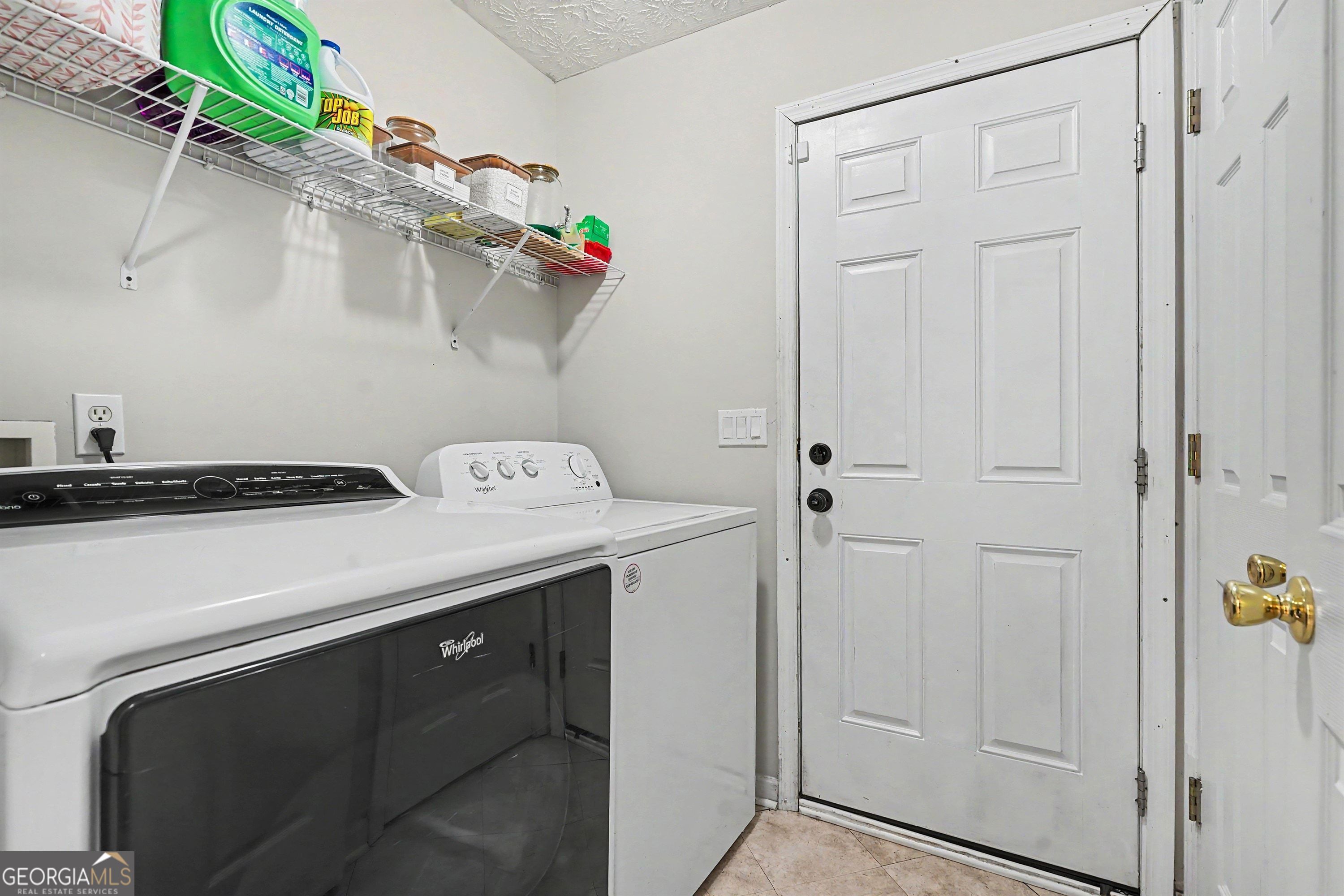1857 High Green Drive Property Photo 22