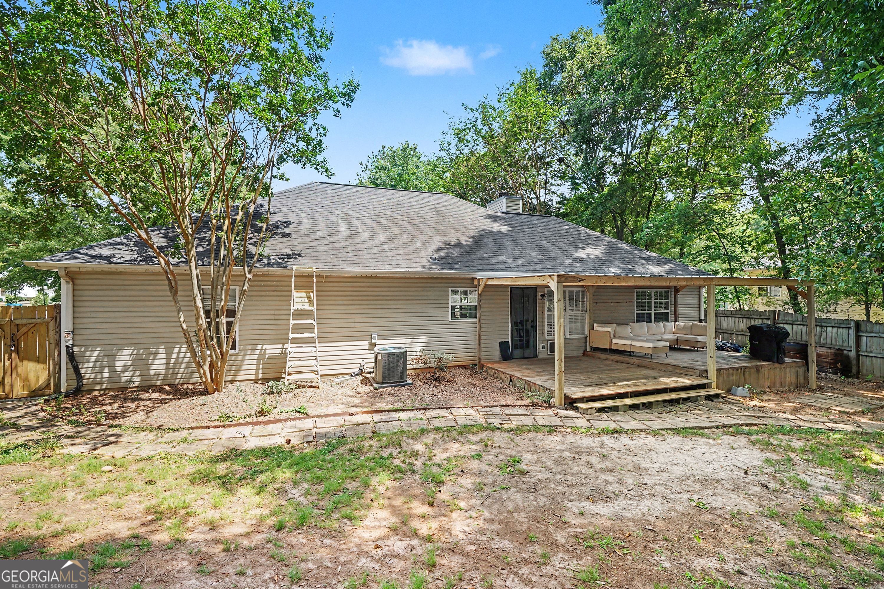 1857 High Green Drive Property Photo 24