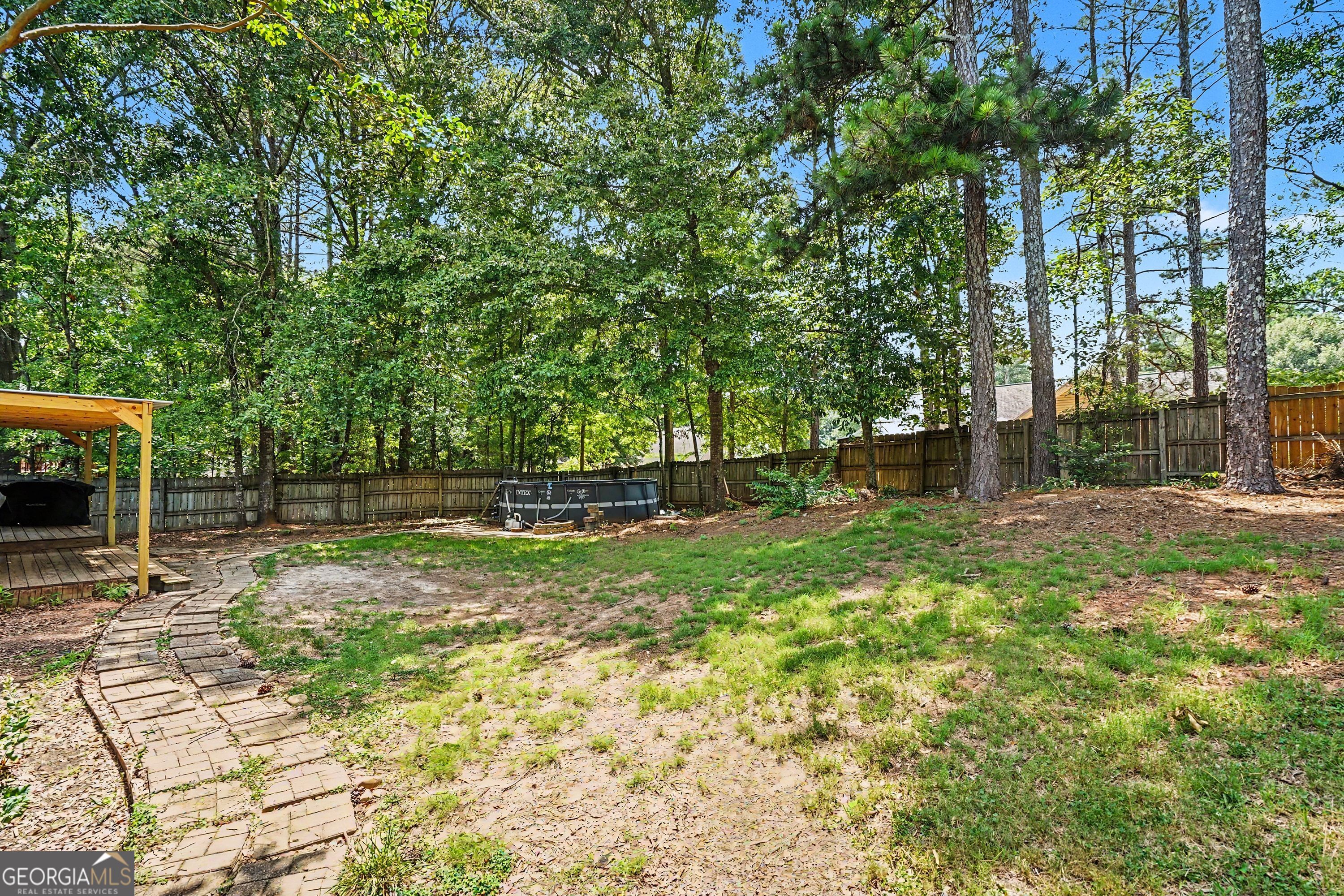 1857 High Green Drive Property Photo 25