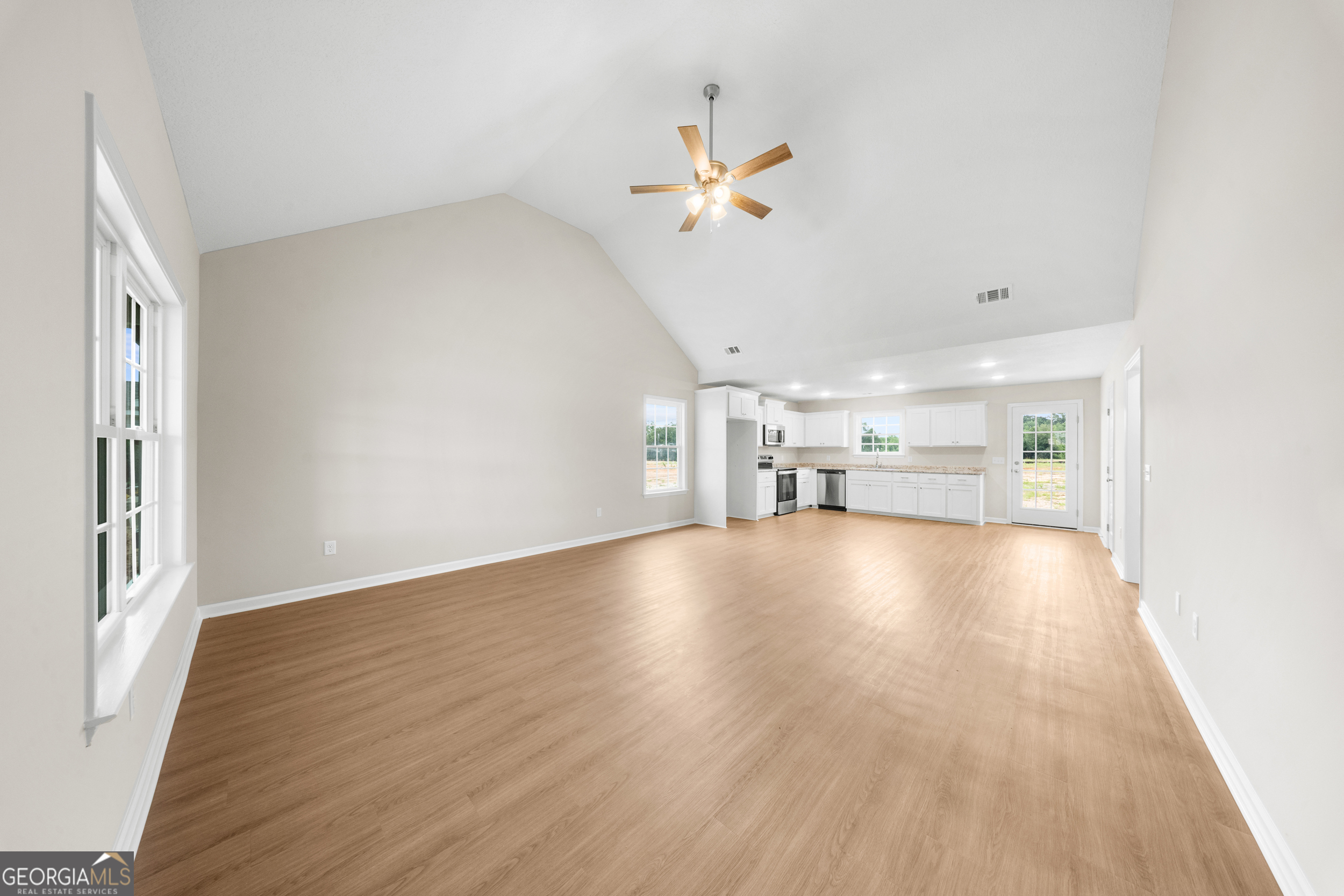 507 Nickies Way Property Photo 3