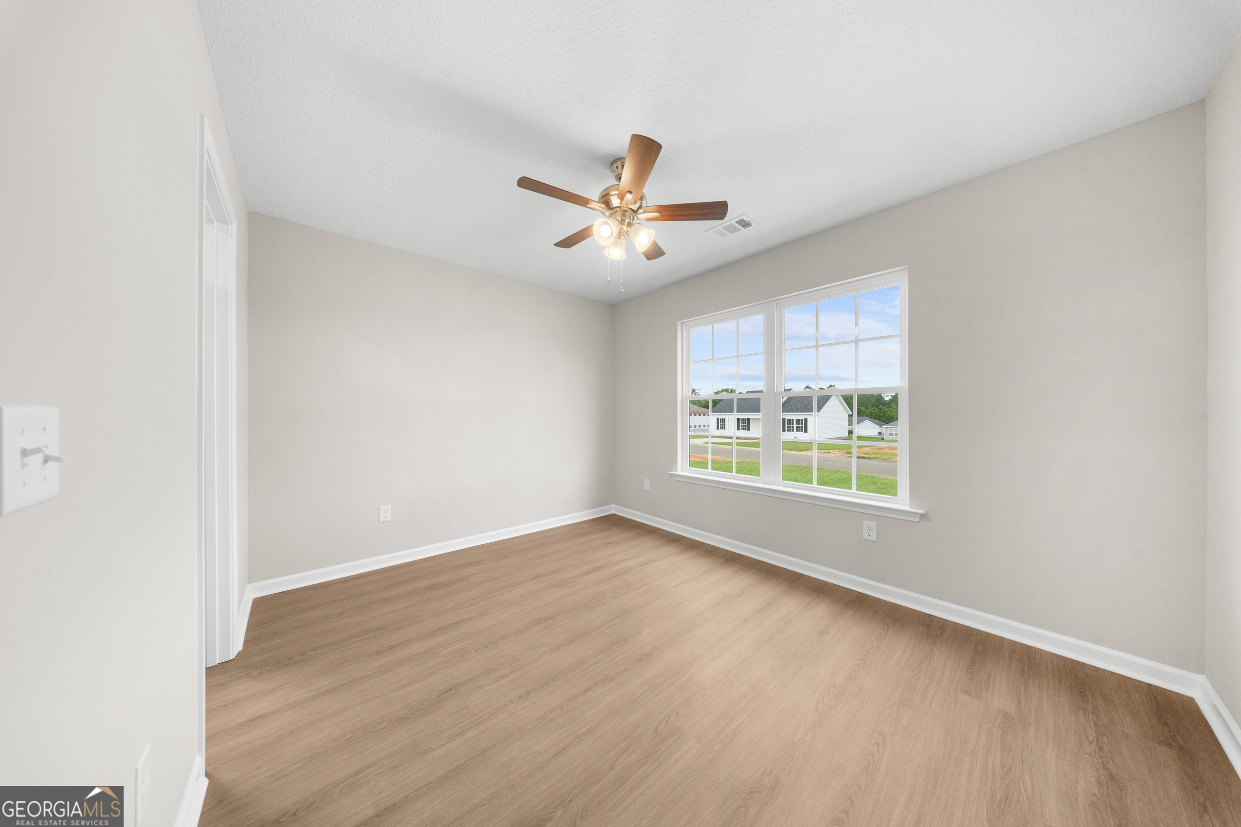 507 Nickies Way Property Photo 11