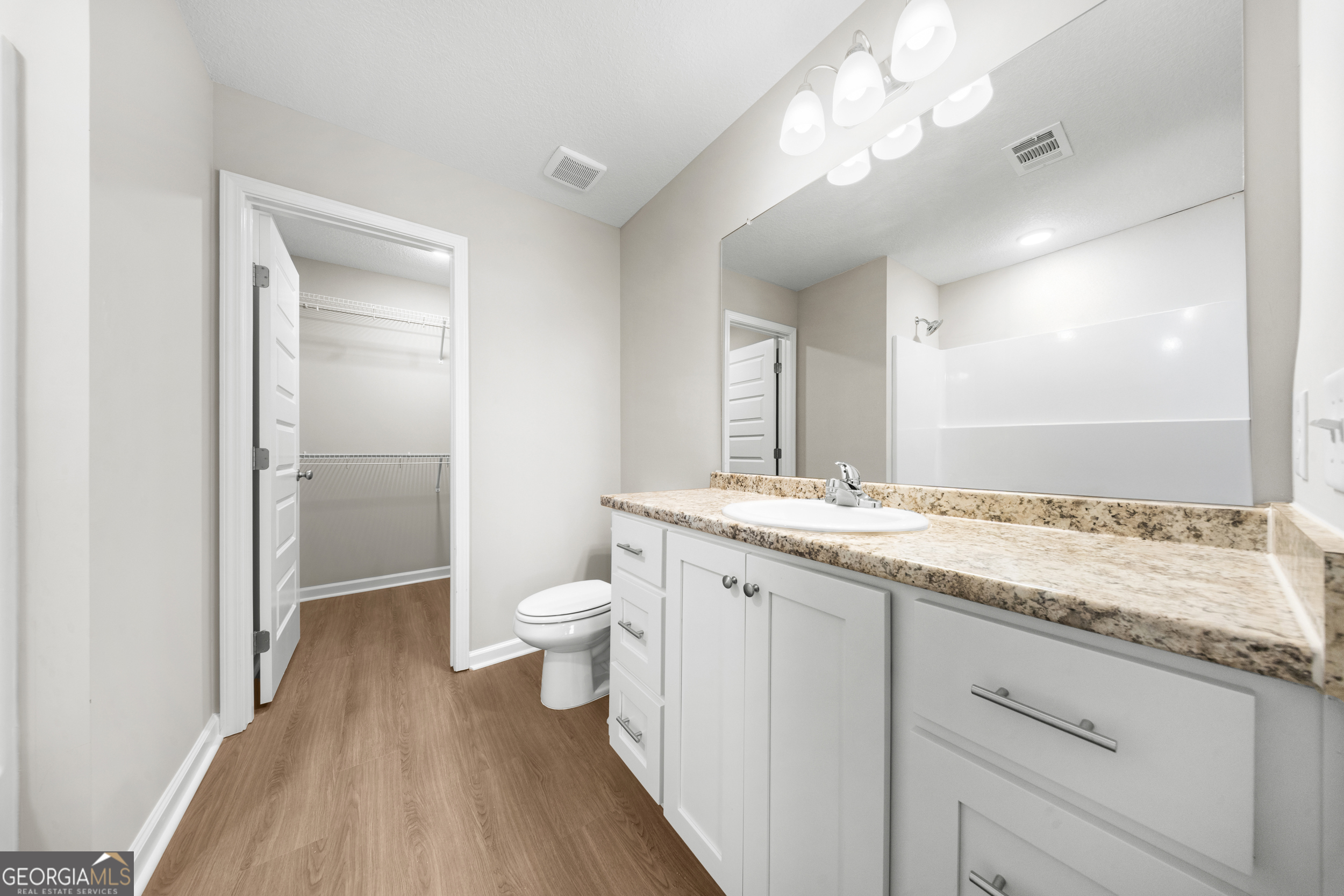 507 Nickies Way Property Photo 12