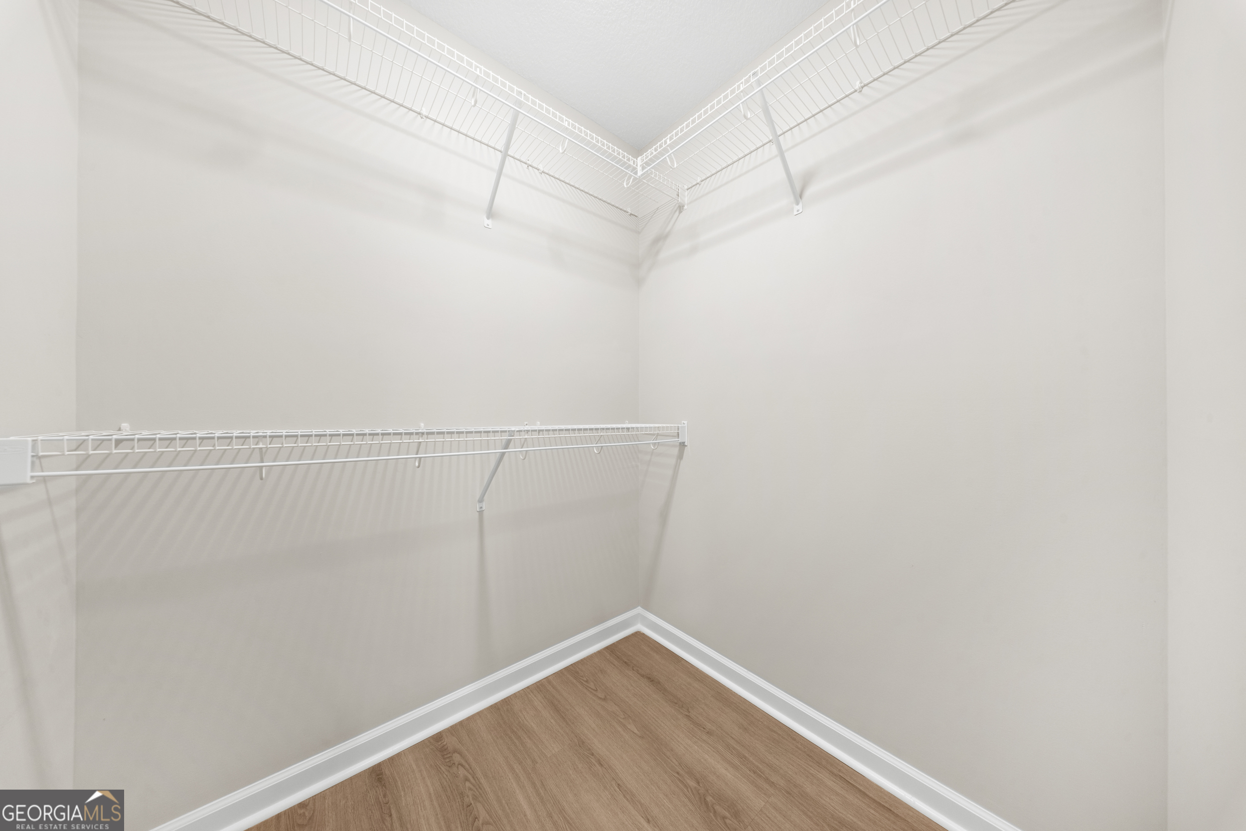 507 Nickies Way Property Photo 13