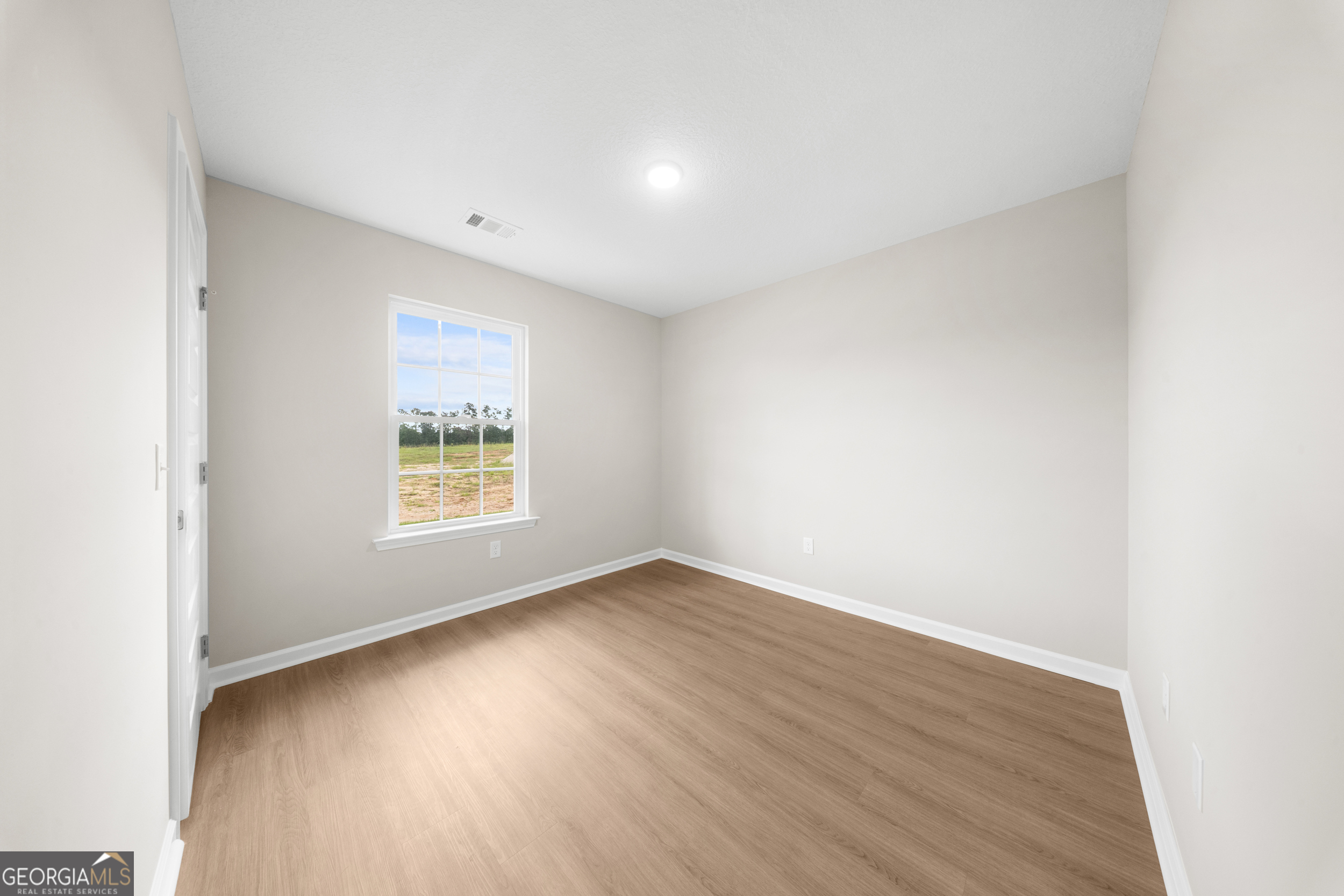 507 Nickies Way Property Photo 14