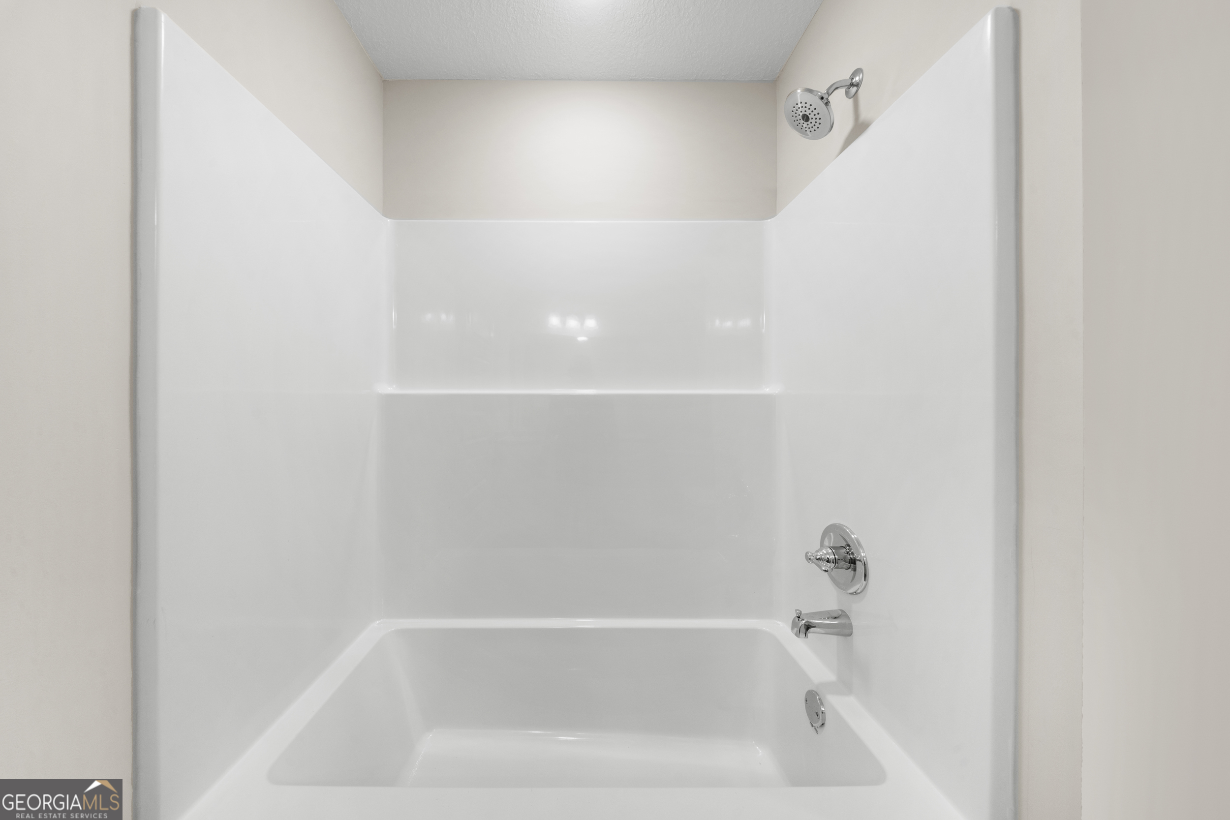 507 Nickies Way Property Photo 15