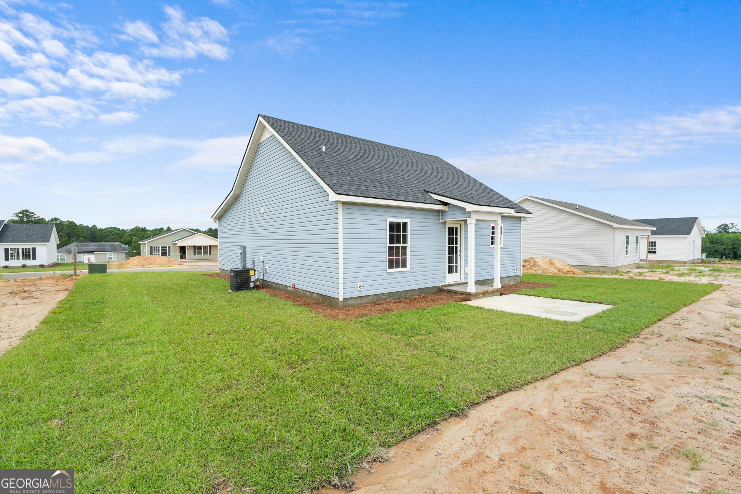 507 Nickies Way Property Photo 16