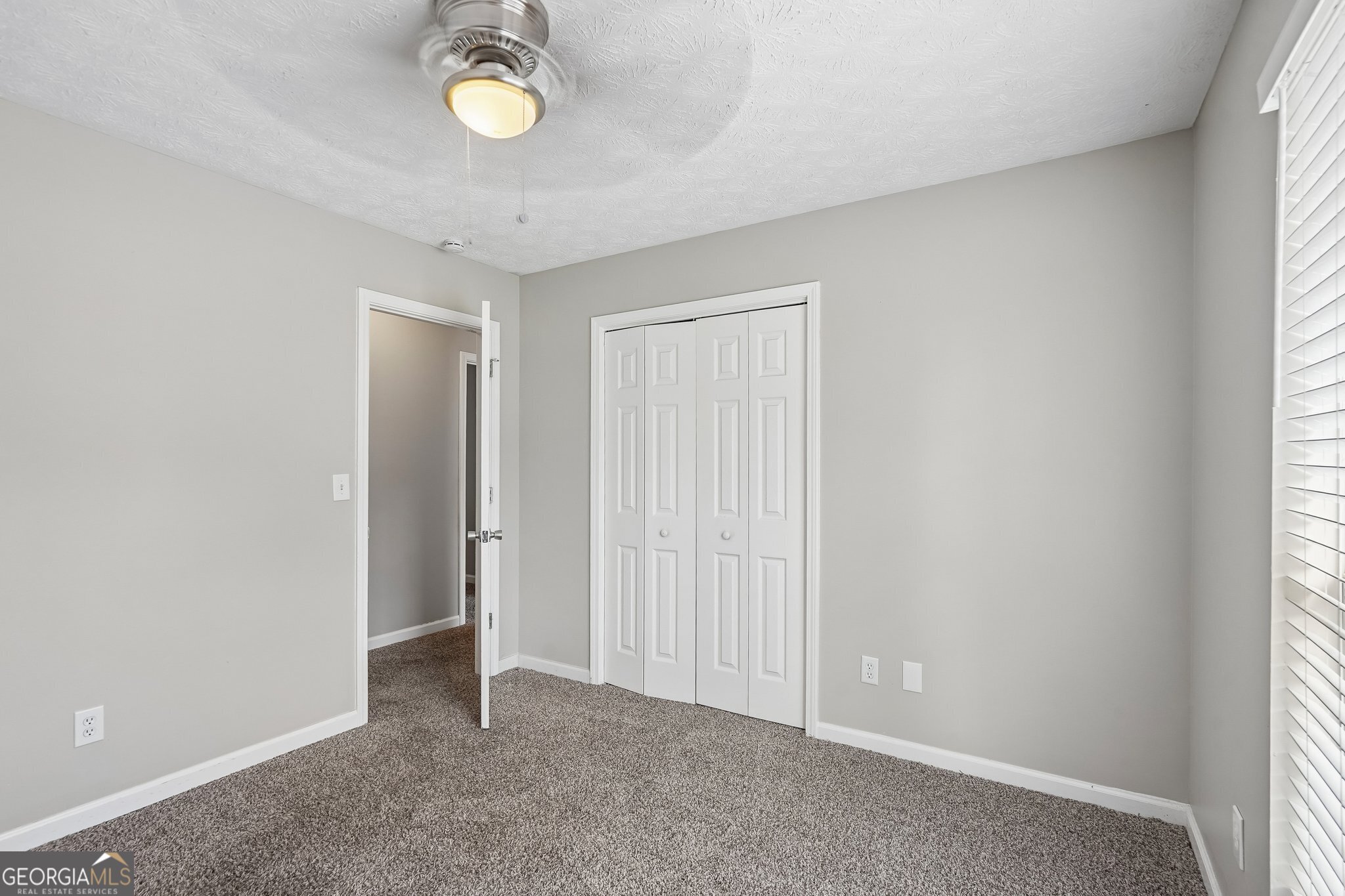 403 Edgewood Drive Property Photo 16
