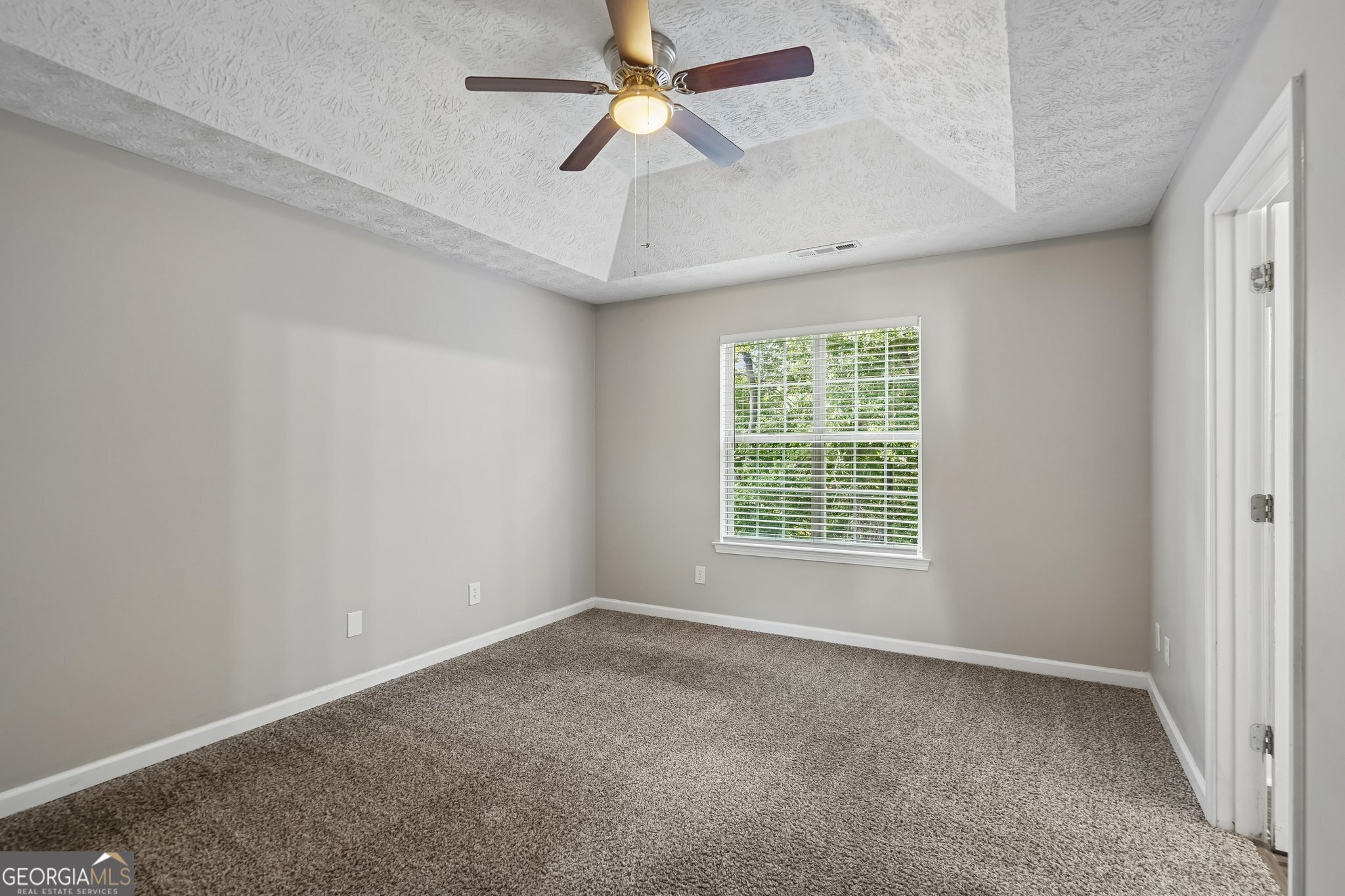 403 Edgewood Drive Property Photo 19
