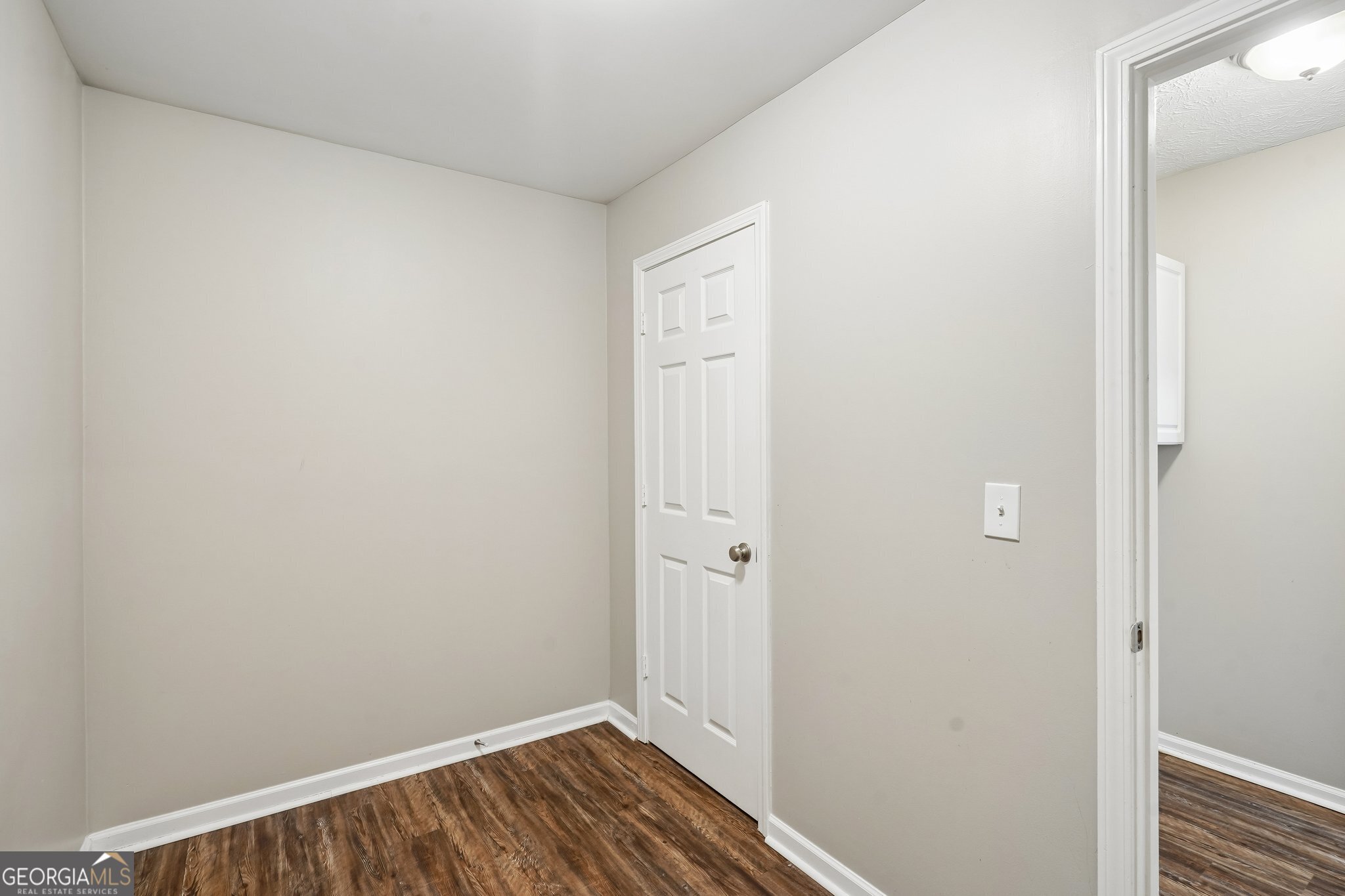 403 Edgewood Drive Property Photo 28