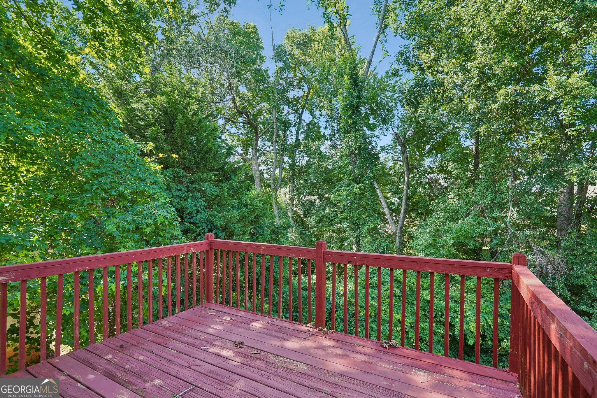 403 Edgewood Drive Property Photo 30
