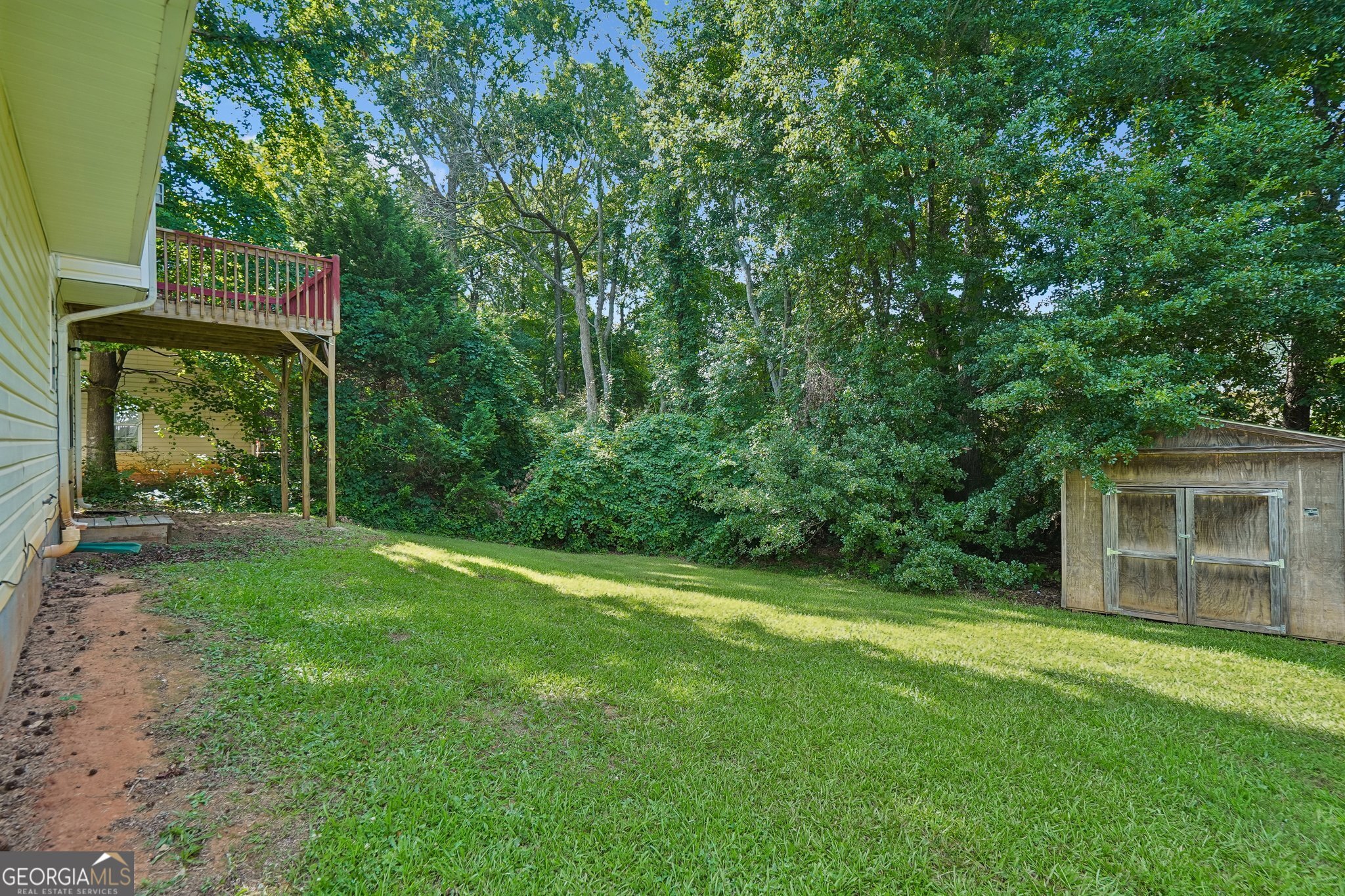 403 Edgewood Drive Property Photo 31
