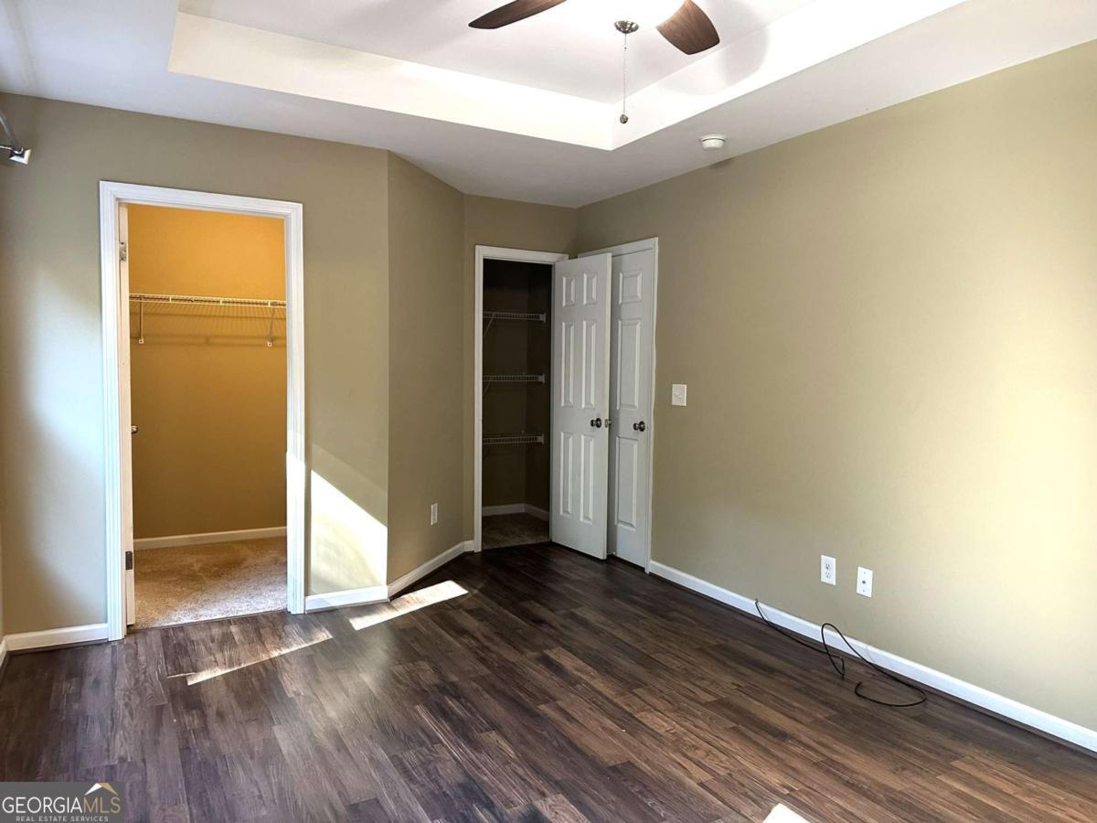 538 Oakside Place Property Photo 13