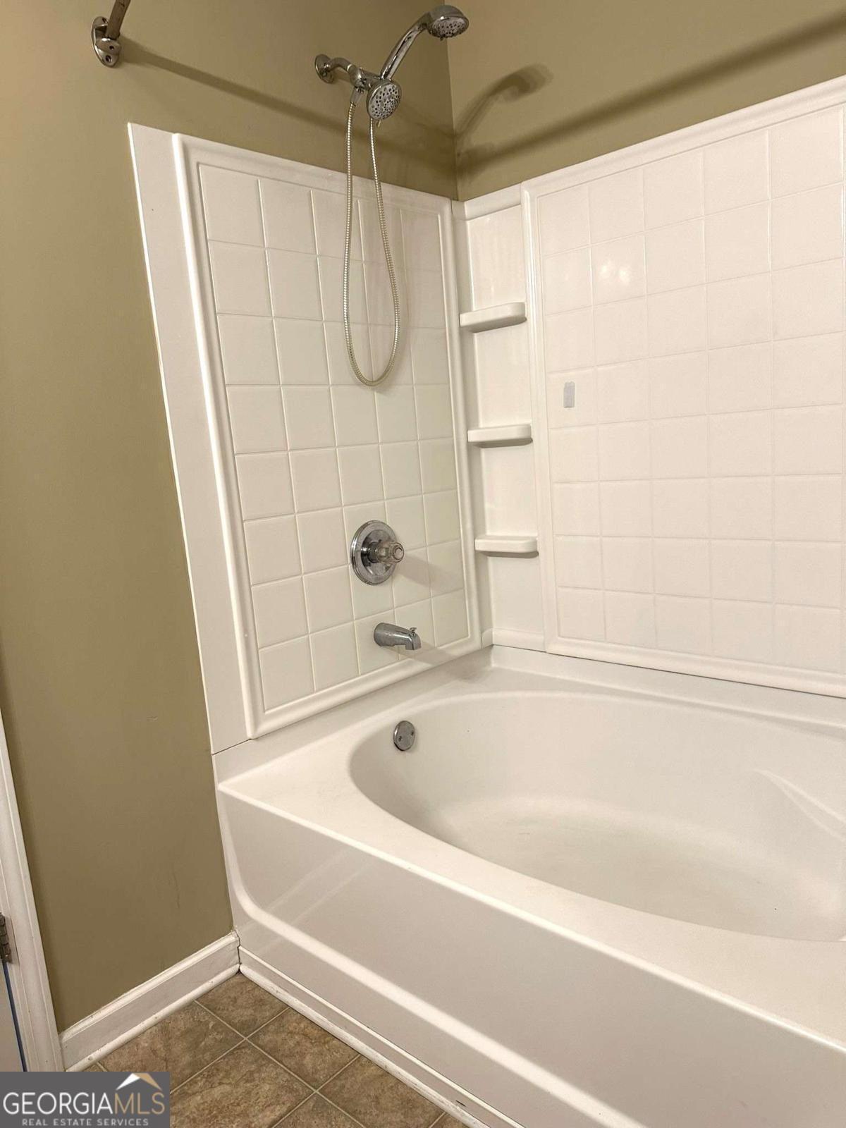 538 Oakside Place Property Photo 16