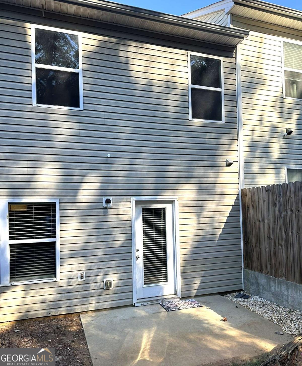 538 Oakside Place Property Photo 19
