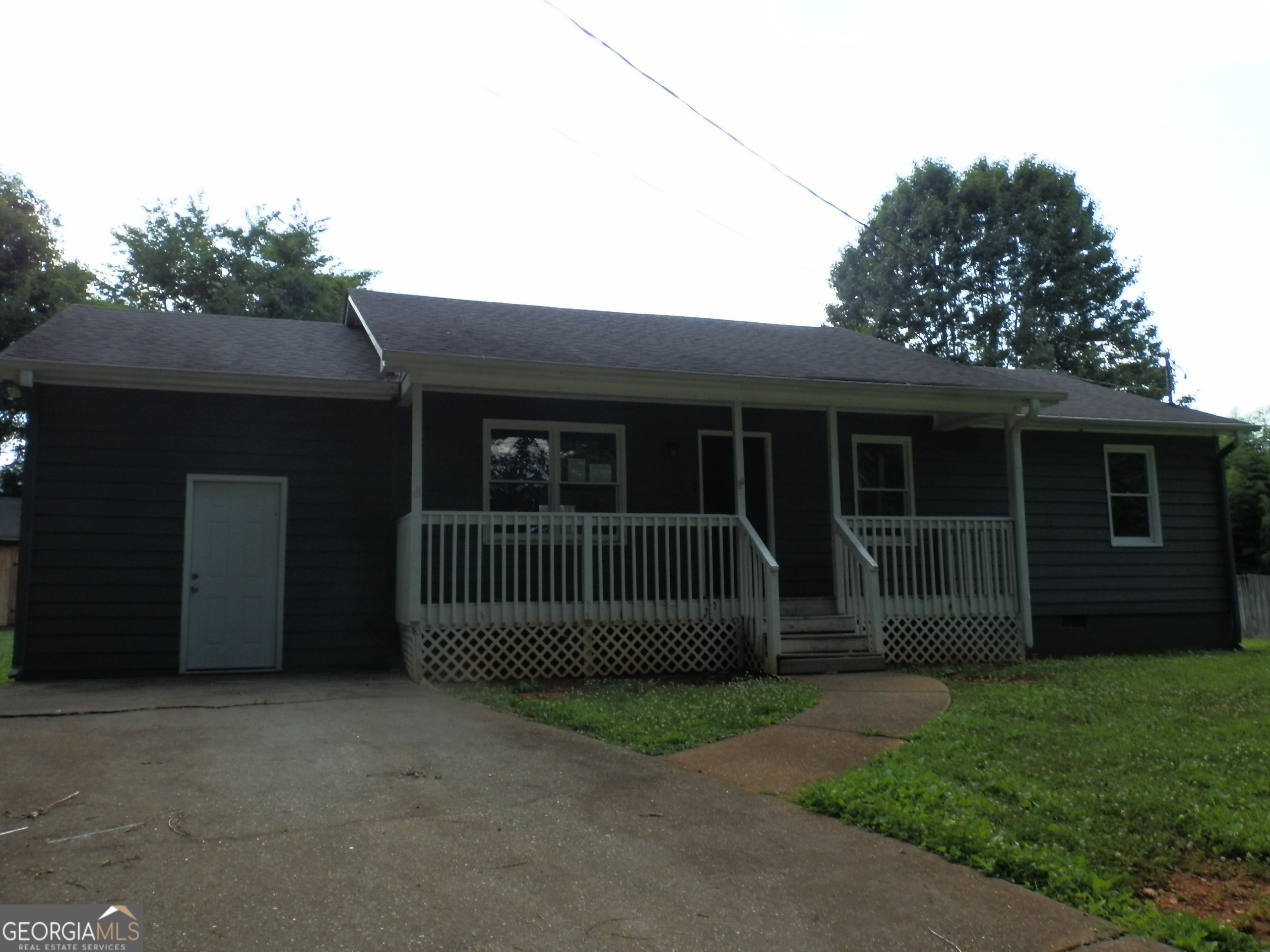 51 Jennifer Lane Property Photo 1