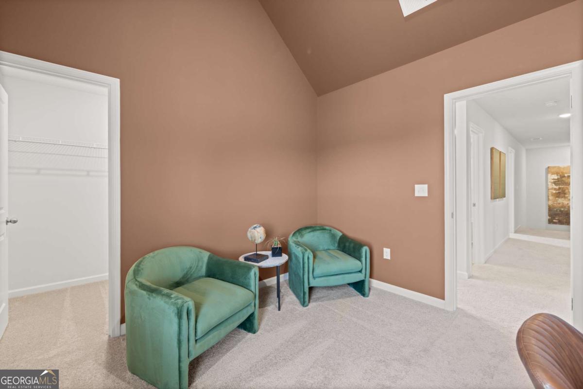 1767 Kingsmere Run Drive Lot 31 Property Photo 22