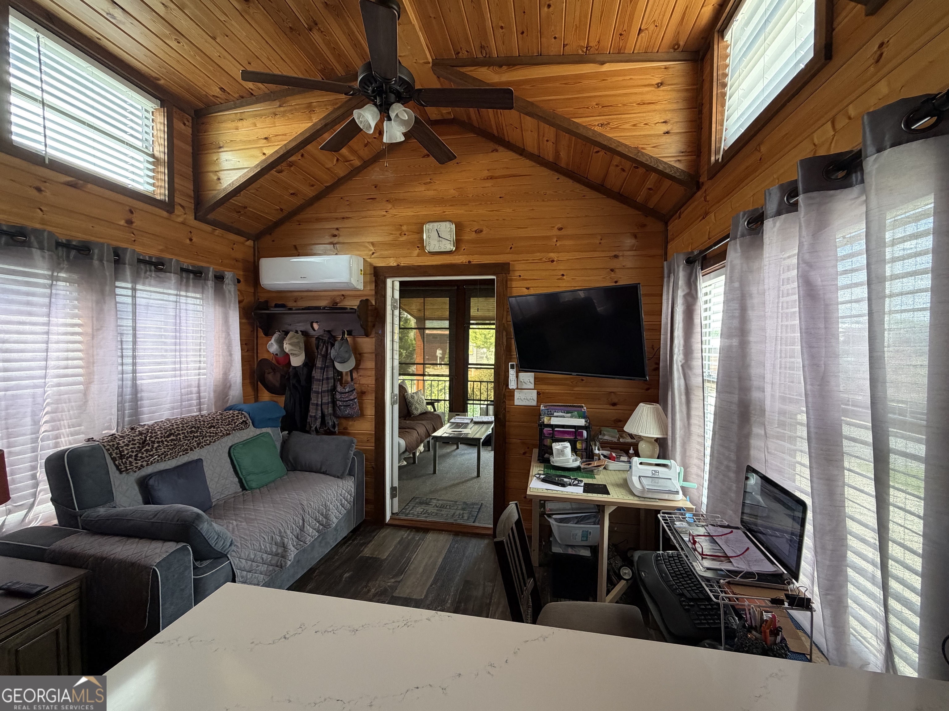 335 Golden Nugget Road Lot 229 Property Photo 5