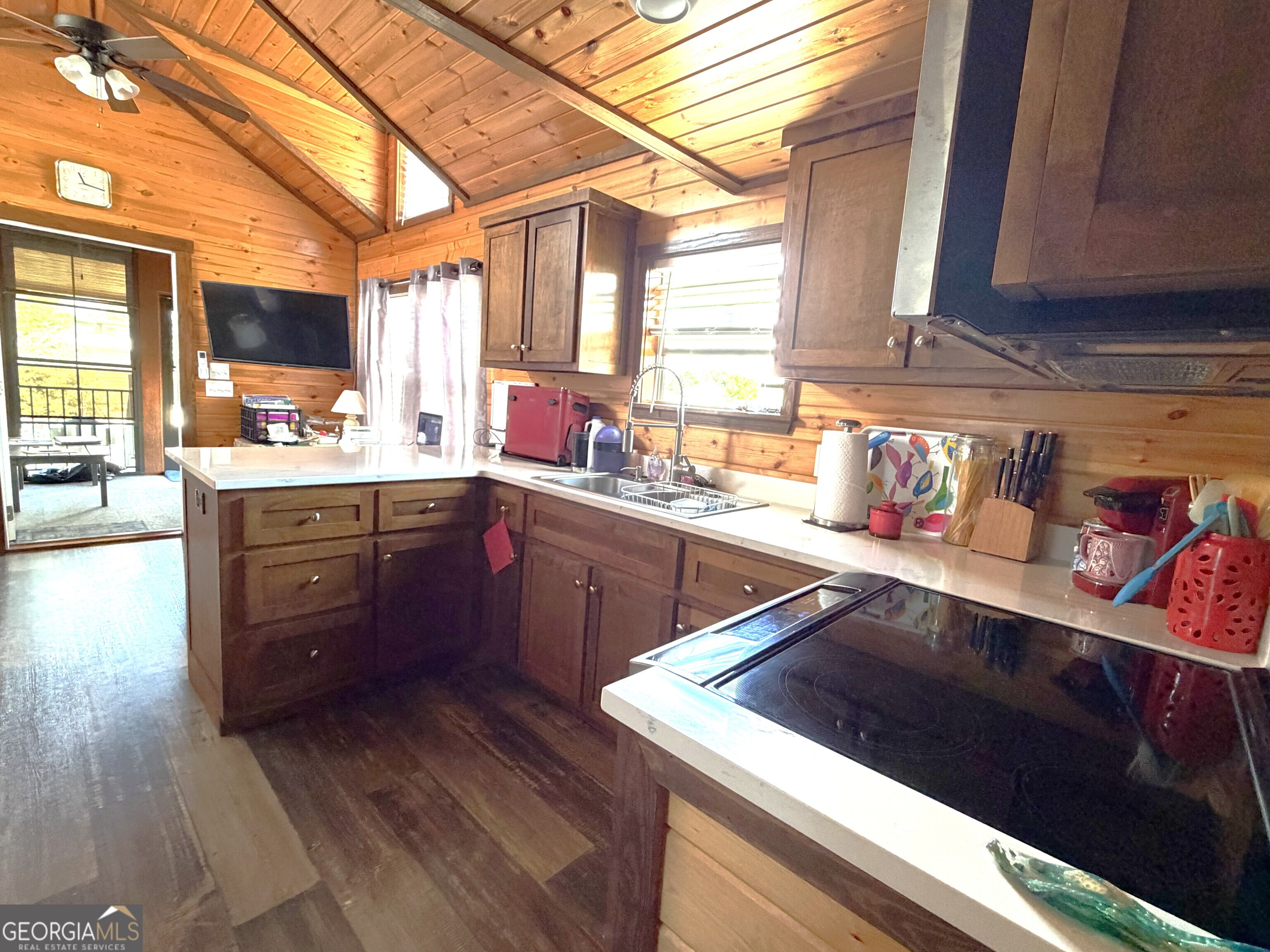 335 Golden Nugget Road Lot 229 Property Photo 6
