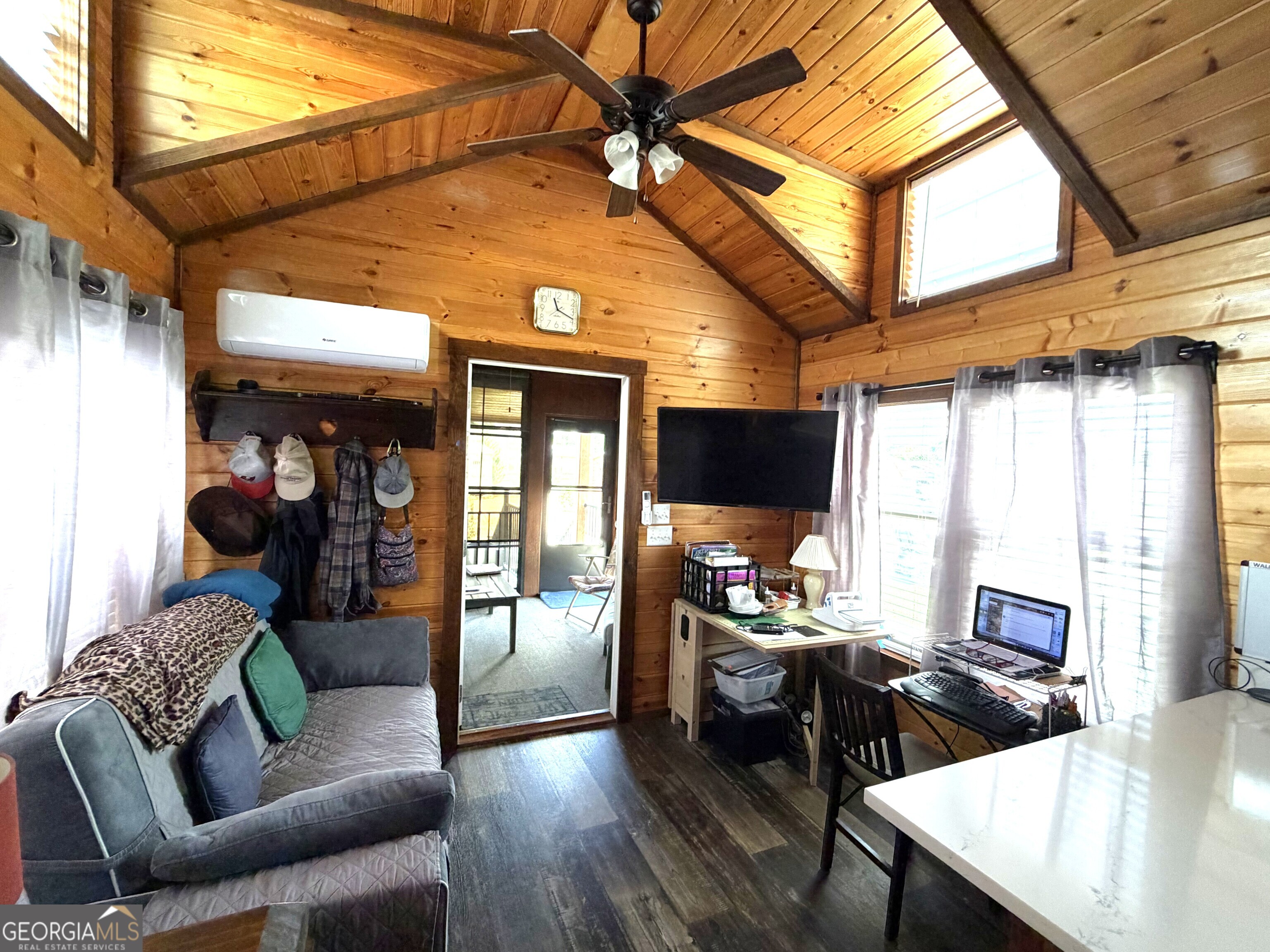 335 Golden Nugget Road Lot 229 Property Photo 7