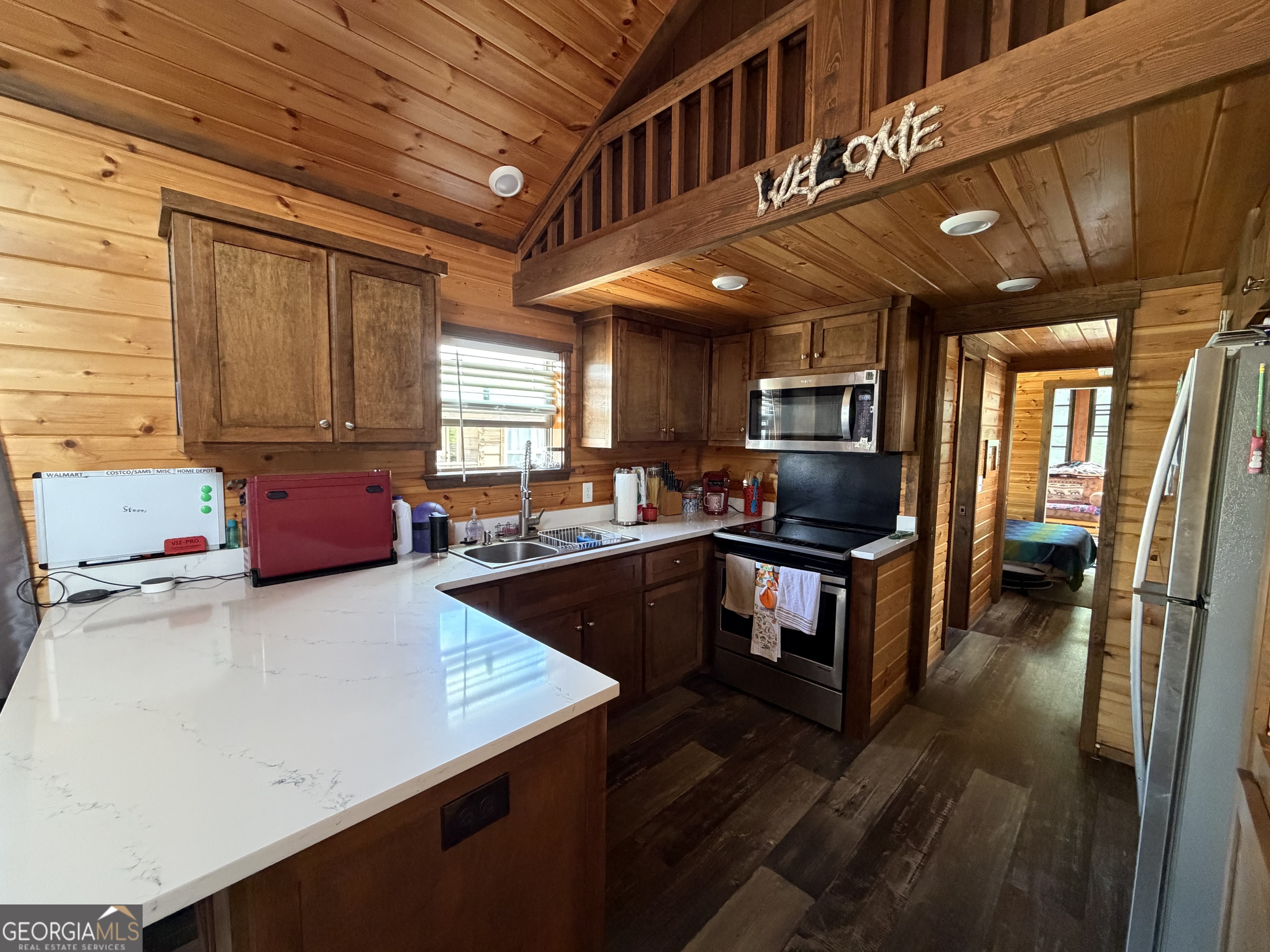 335 Golden Nugget Road Lot 229 Property Photo 8