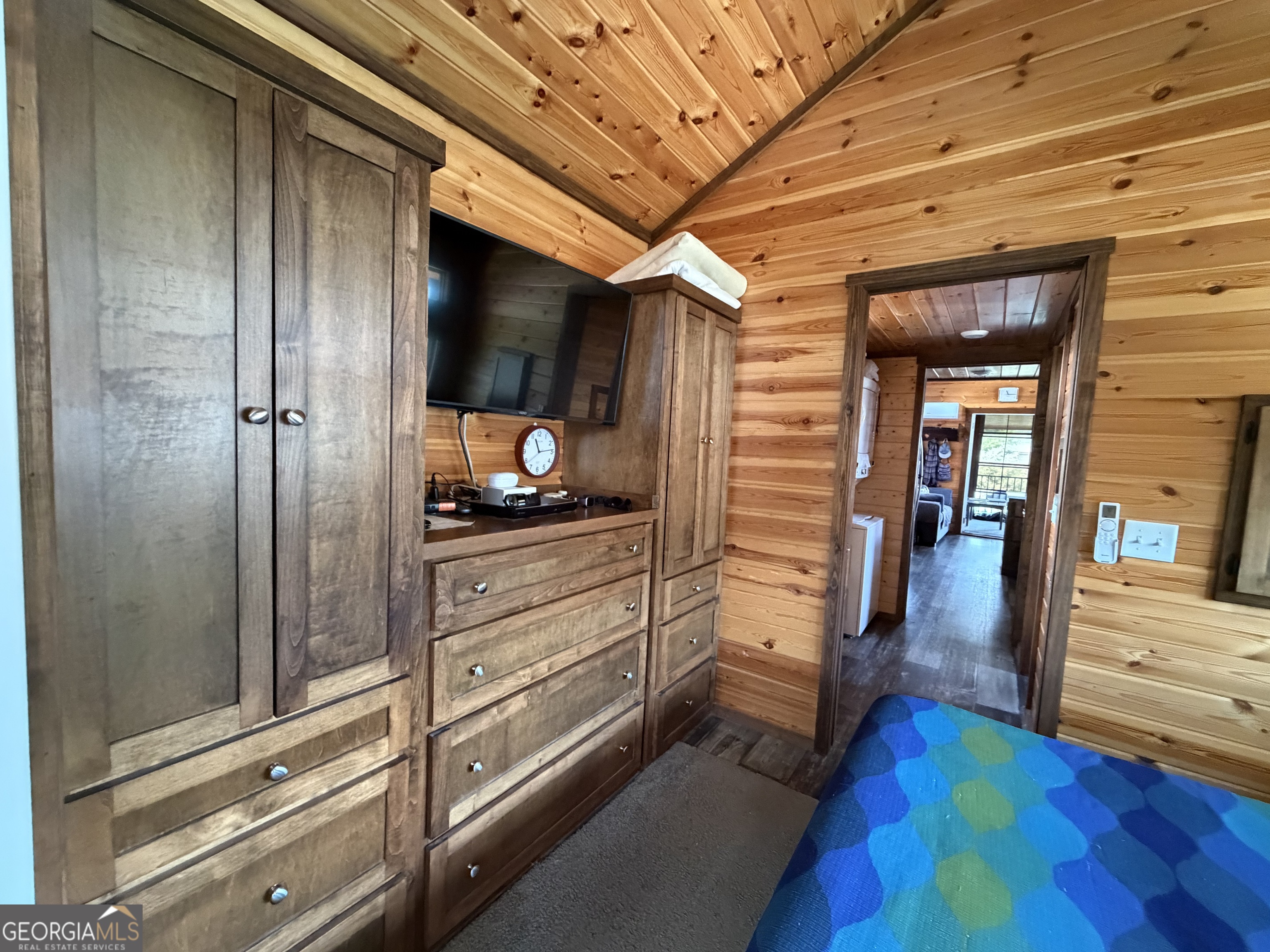 335 Golden Nugget Road Lot 229 Property Photo 13