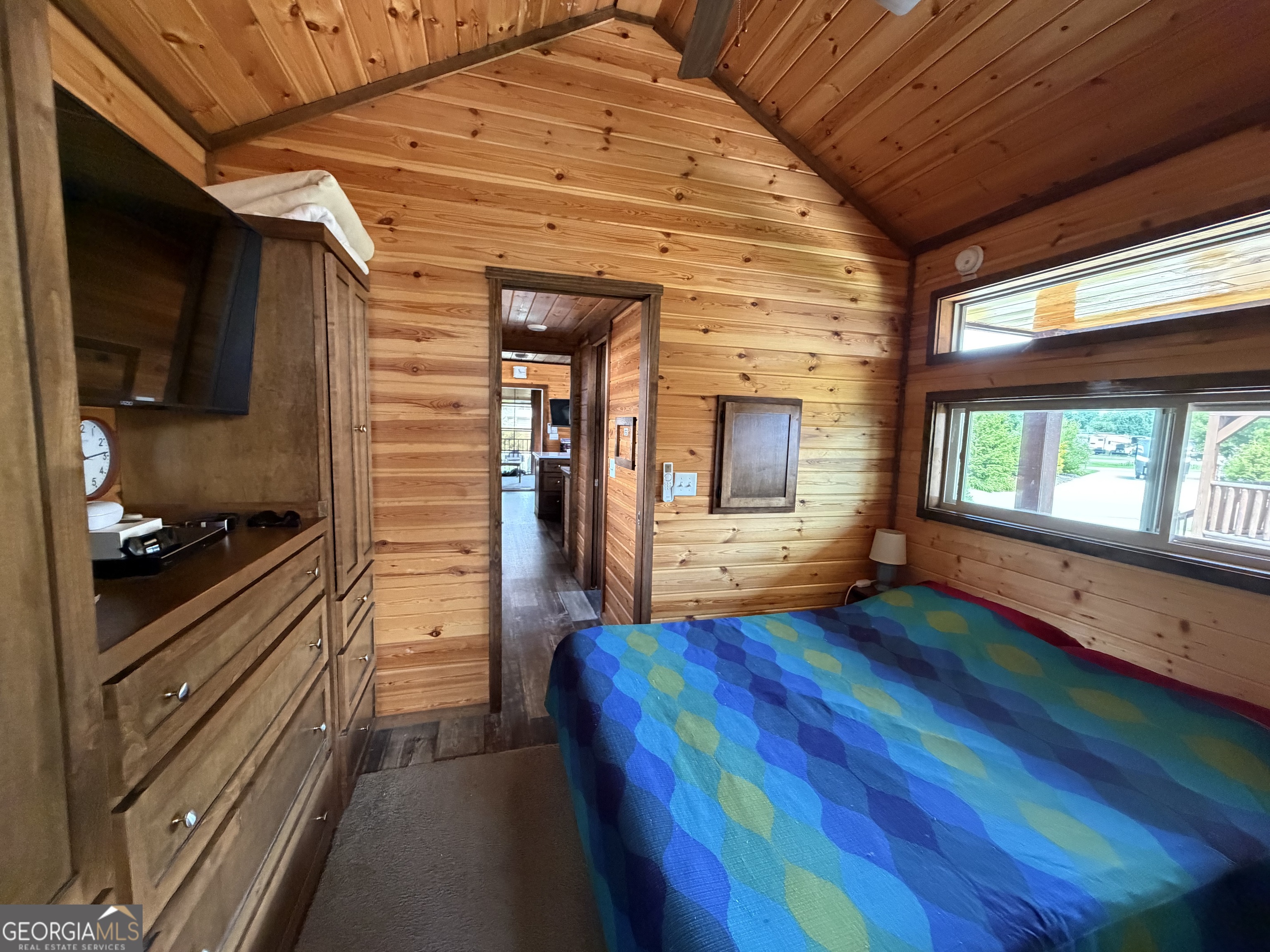 335 Golden Nugget Road Lot 229 Property Photo 15