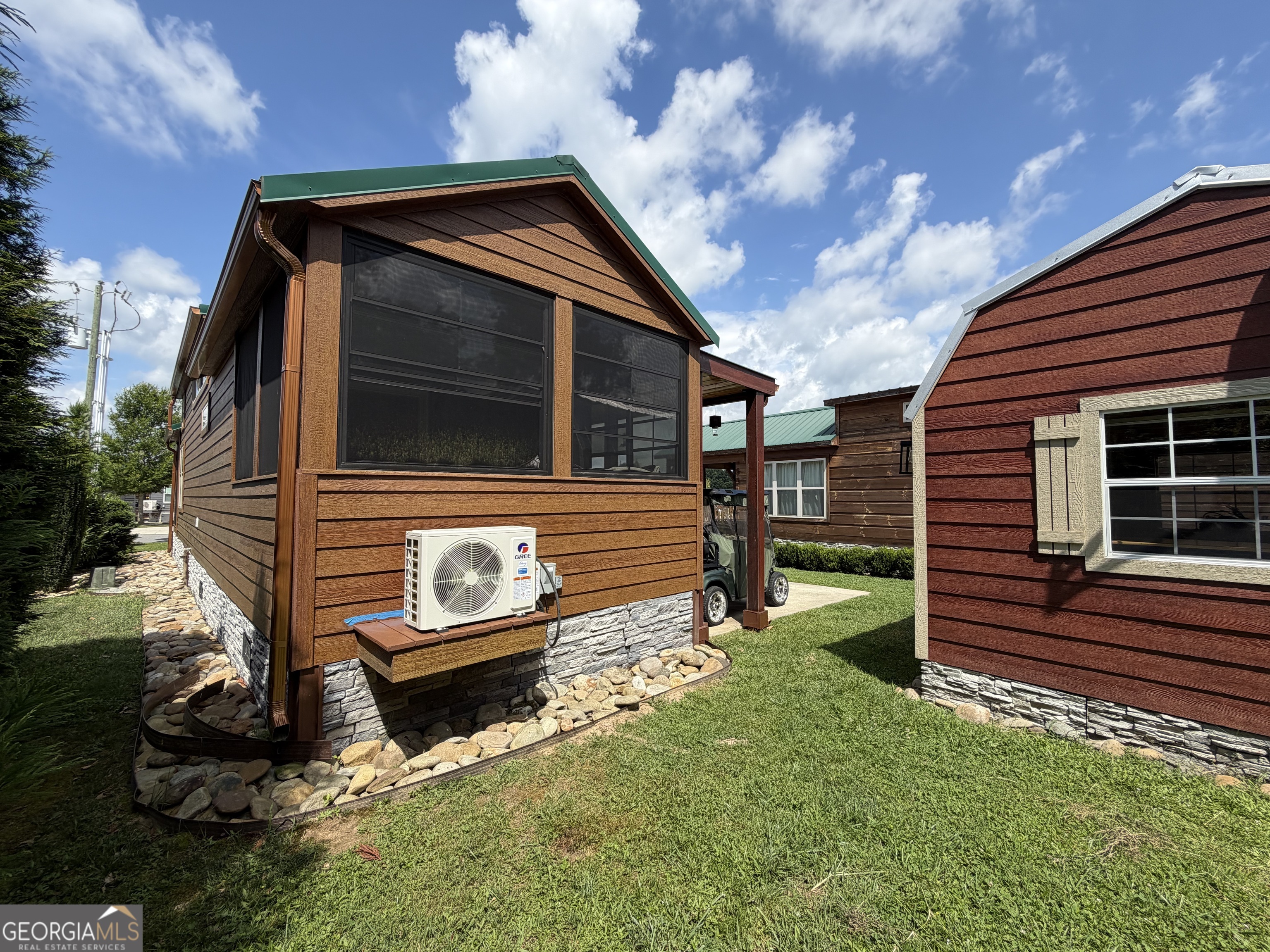 335 Golden Nugget Road Lot 229 Property Photo 23