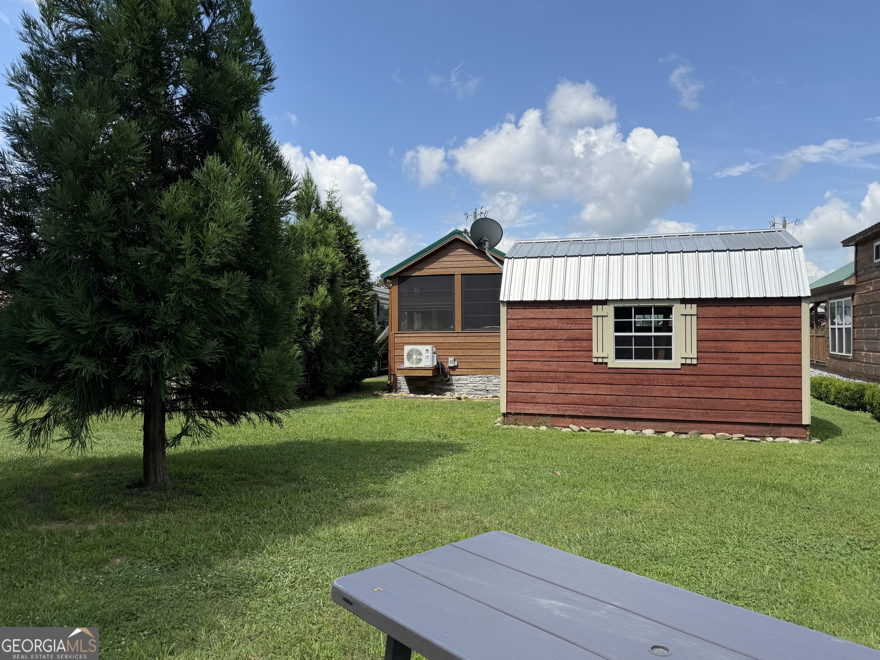 335 Golden Nugget Road Lot 229 Property Photo 24